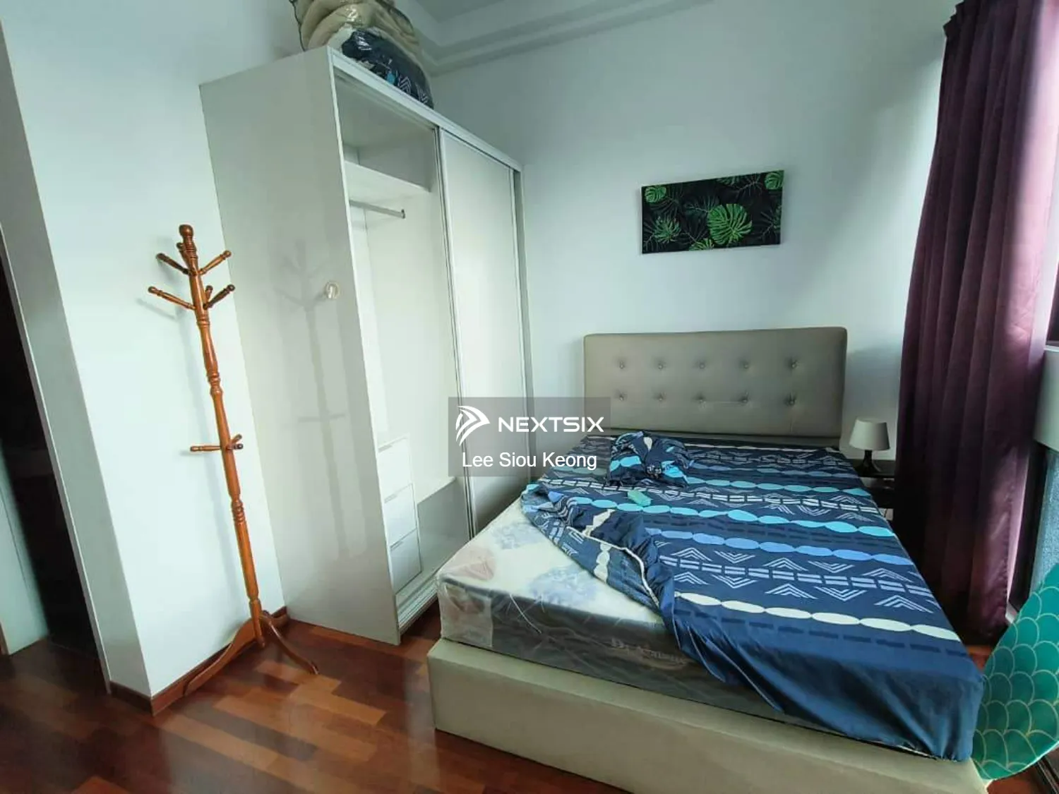 Condominium For Rent in Petaling Jaya Selangor - Image 6