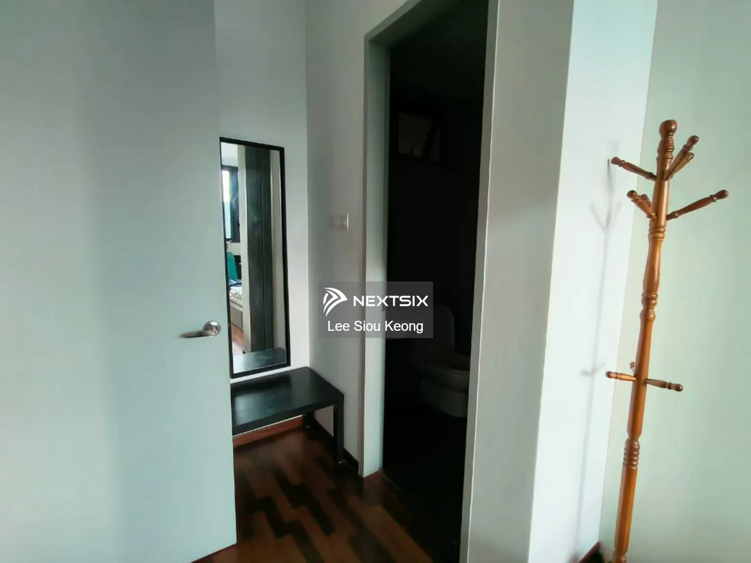 Condominium For Rent in Petaling Jaya Selangor - Image 7