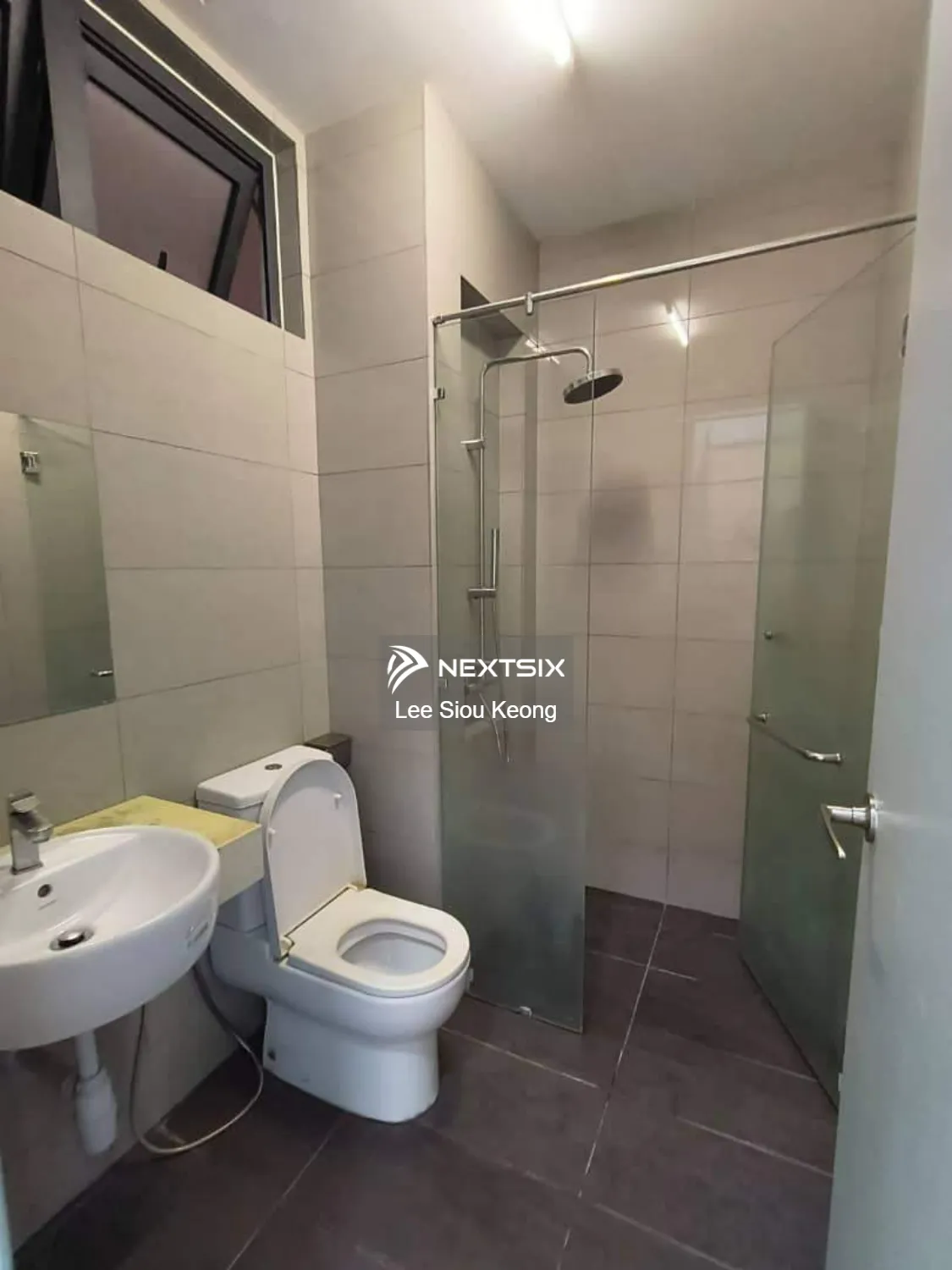 Condominium For Rent in Petaling Jaya Selangor - Image 8