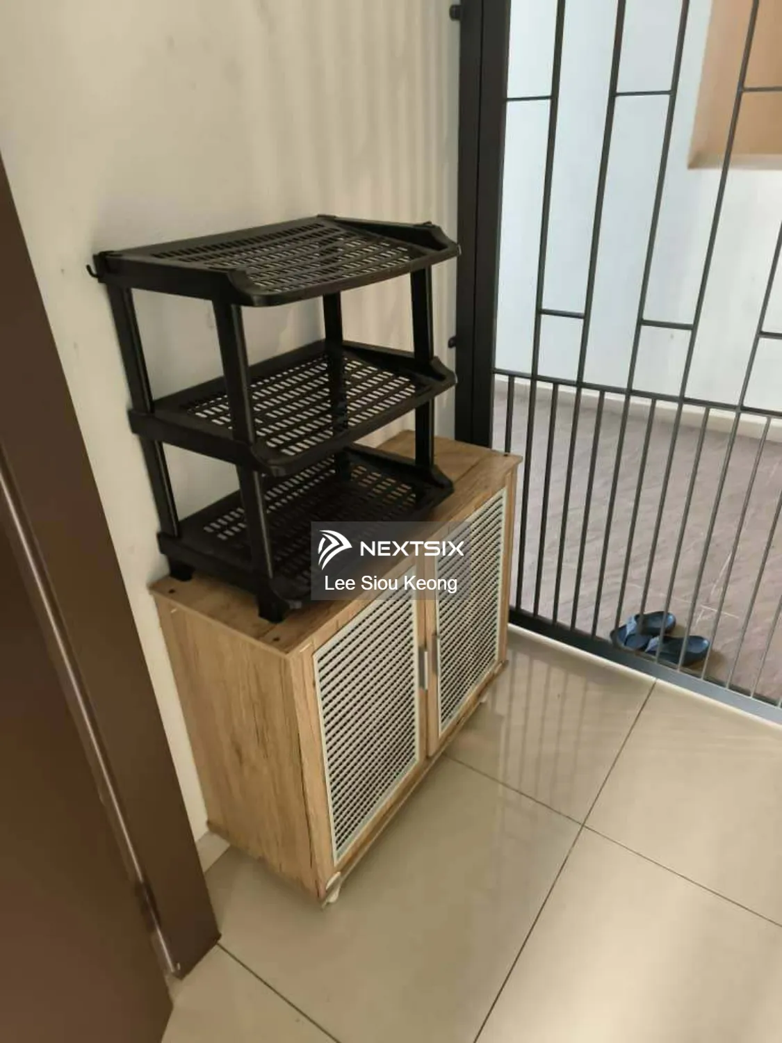 Condominium For Rent in Petaling Jaya Selangor - Image 9