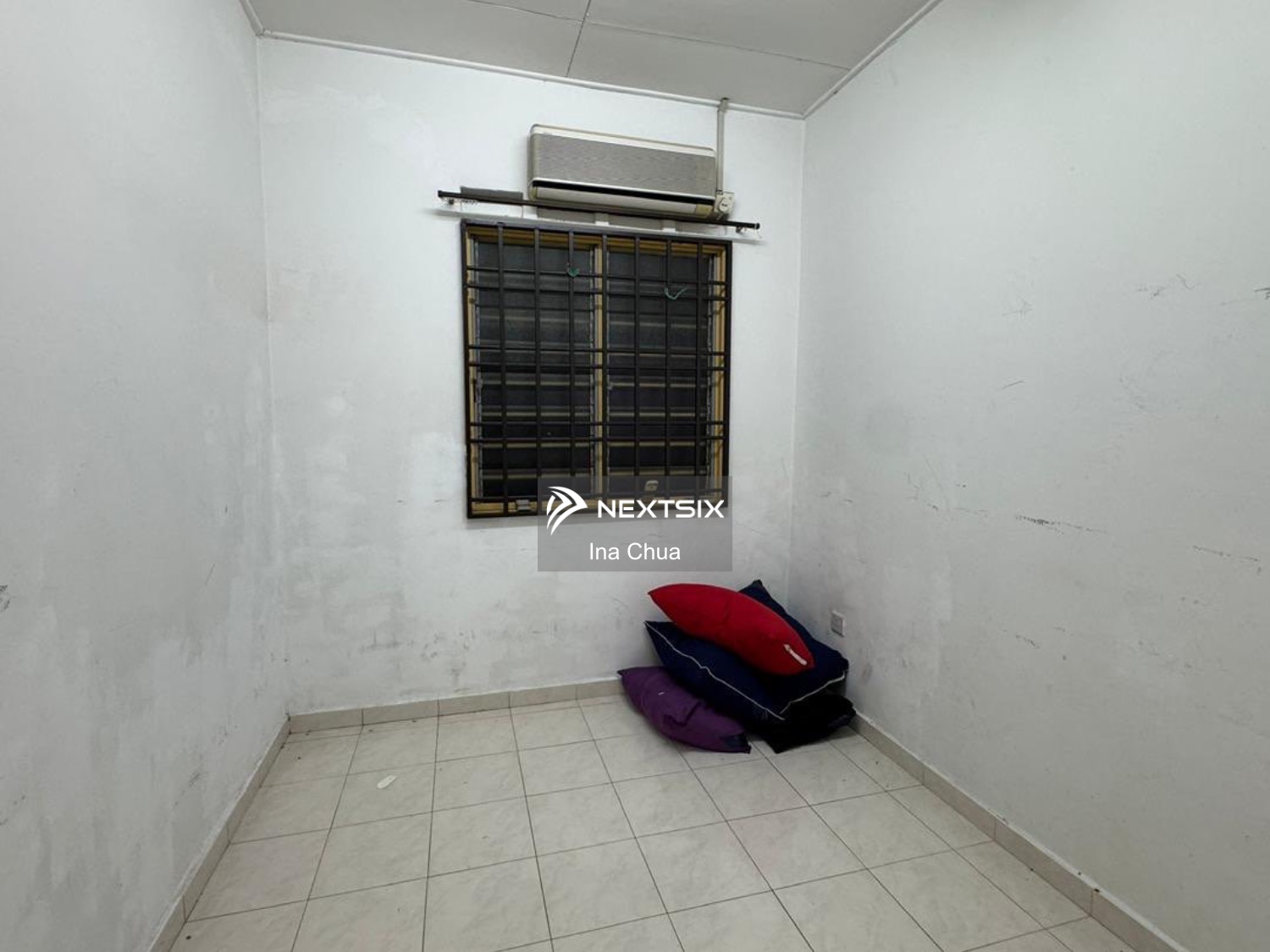 2-sty Terrace/Link House For Sale in Gelang Patah Johor - Image 5