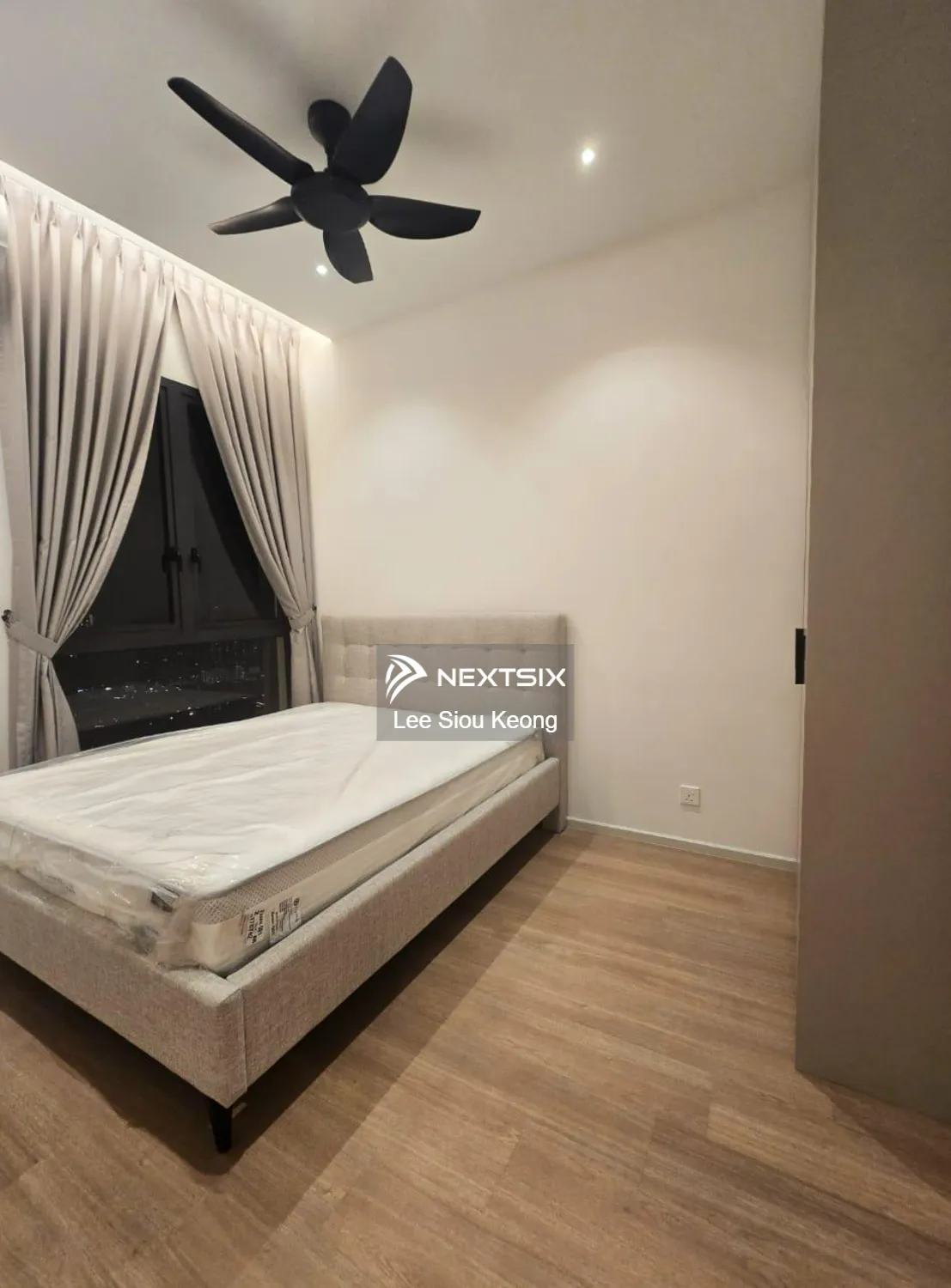 Condominium For Rent in Bangsar Kuala Lumpur
