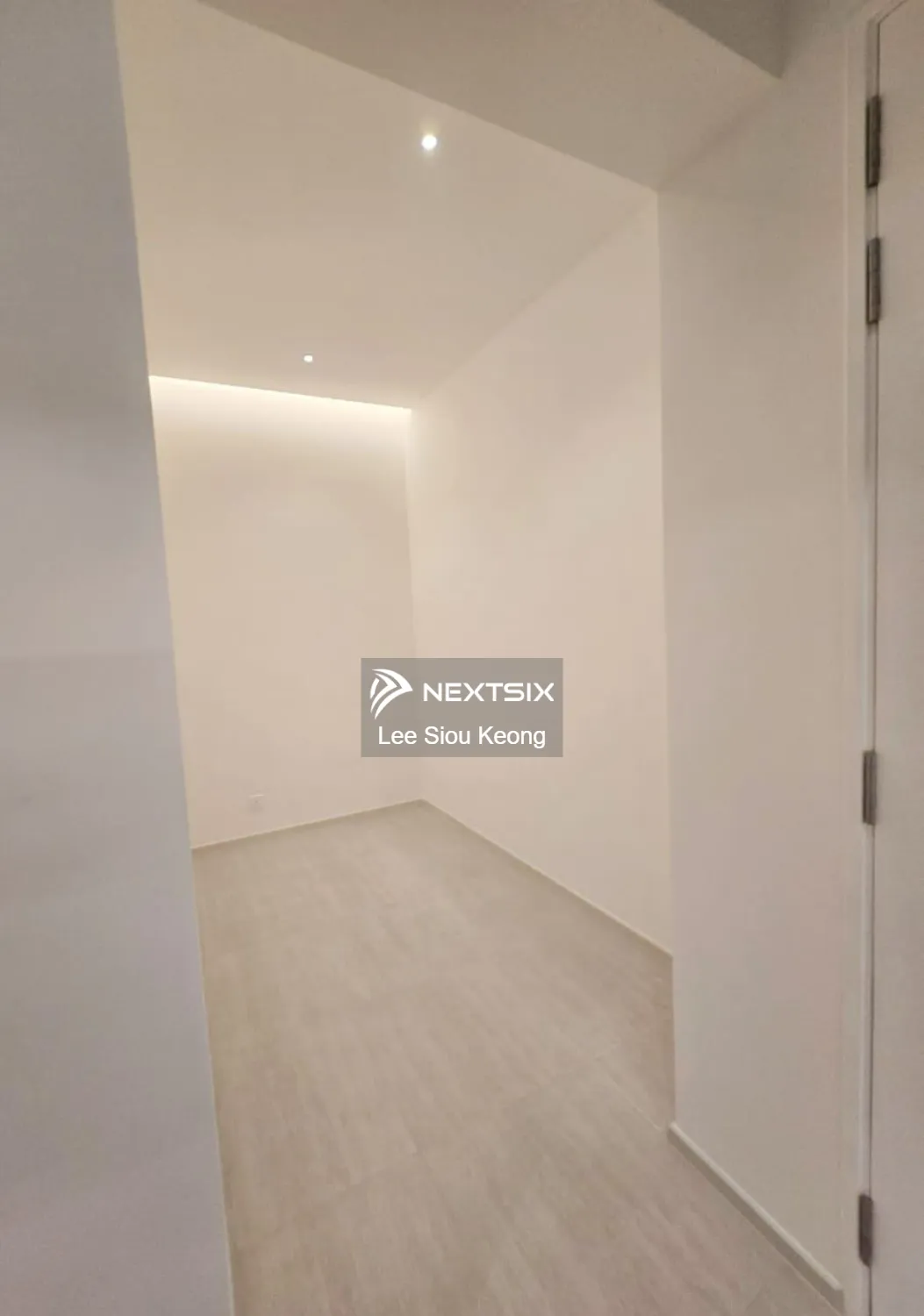 Condominium For Rent in Bangsar Wilayah Persekutuan Kuala Lumpur - Image 5