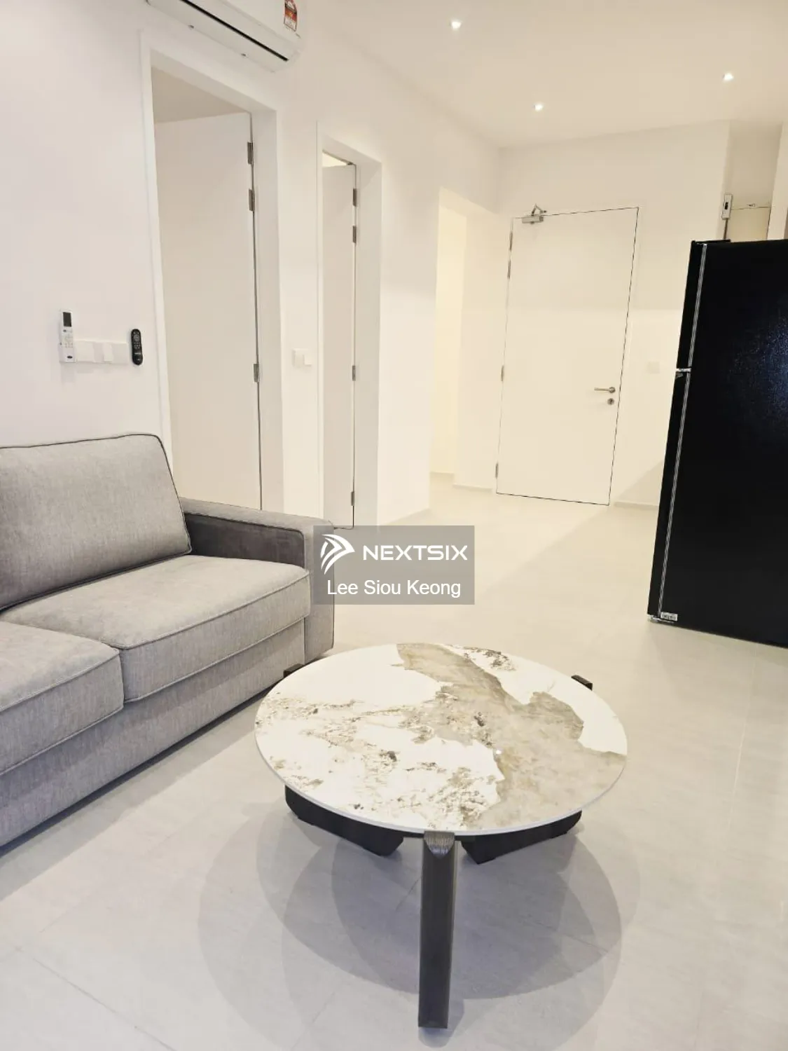 Condominium For Rent in Bangsar Wilayah Persekutuan Kuala Lumpur - Image 6