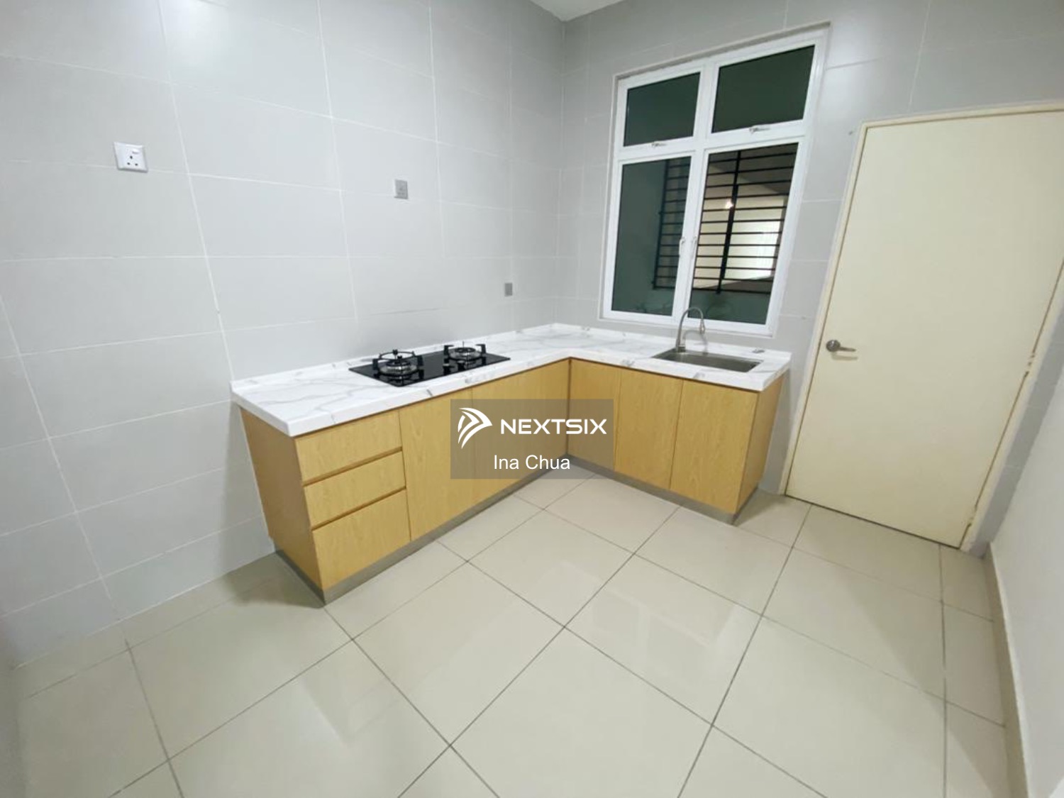 Serviced Residence For Sale in Johor Bahru Johor - Image 10
