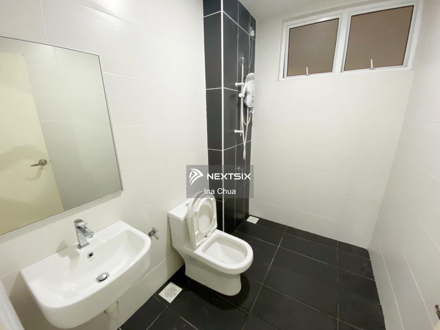 Serviced Residence For Sale in Johor Bahru Johor - Image 5