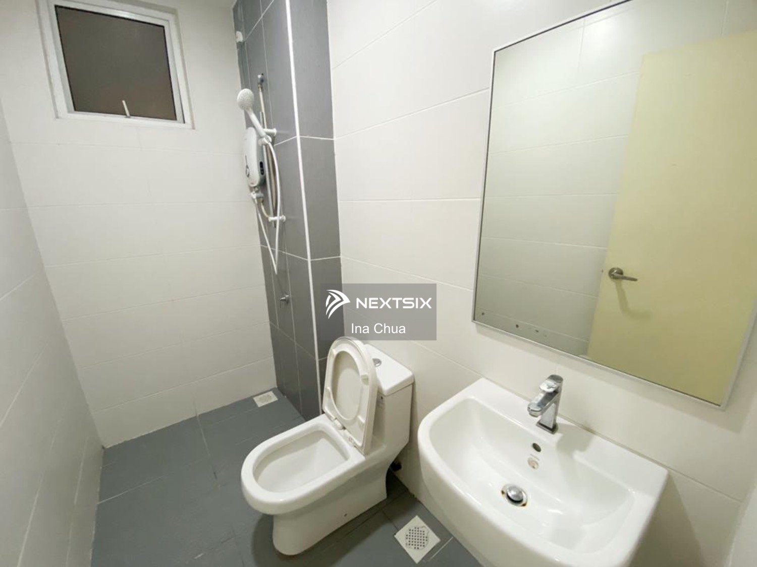 Serviced Residence For Sale in Johor Bahru Johor - Image 6