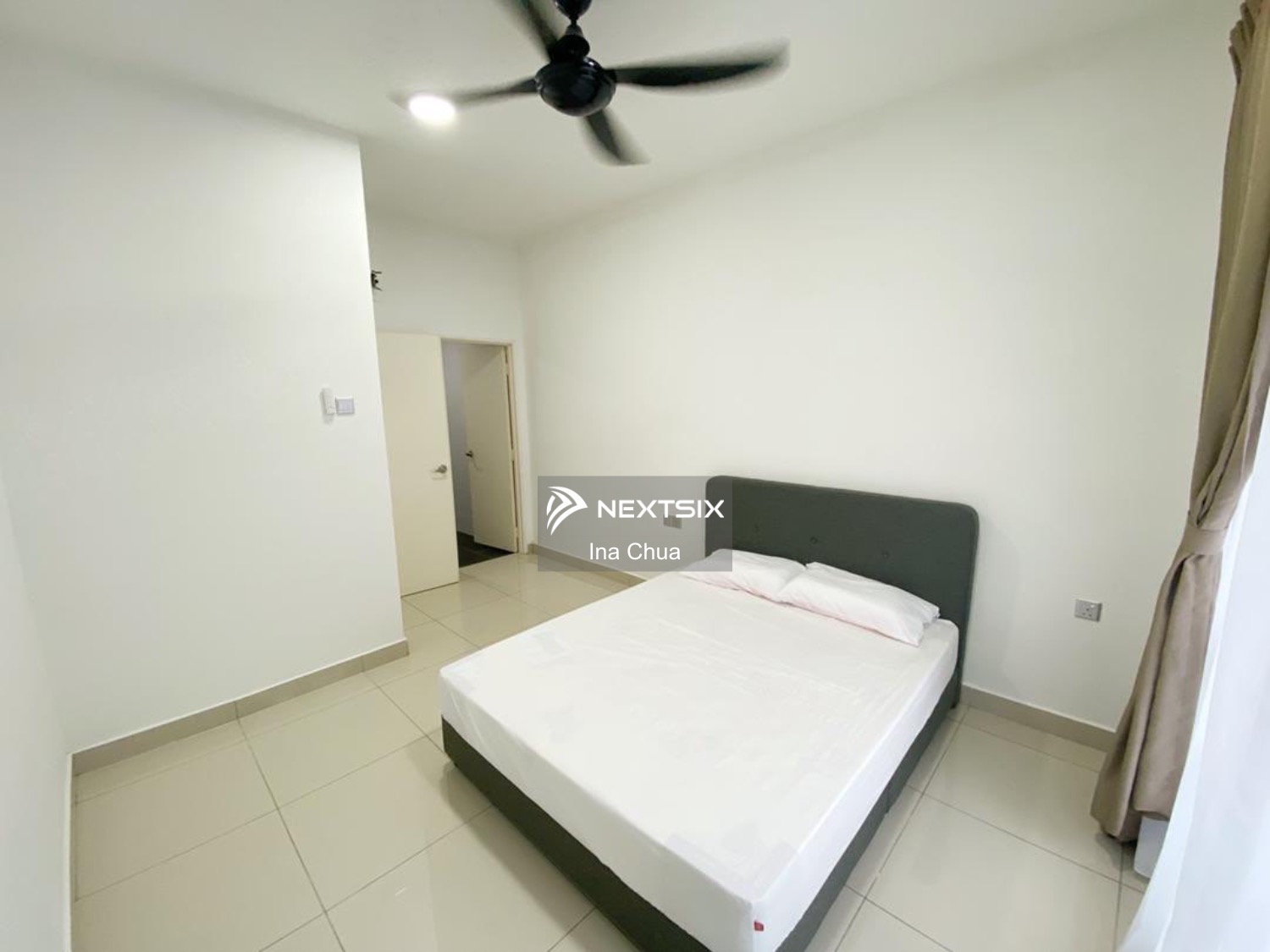 Serviced Residence For Sale in Johor Bahru Johor - Image 7