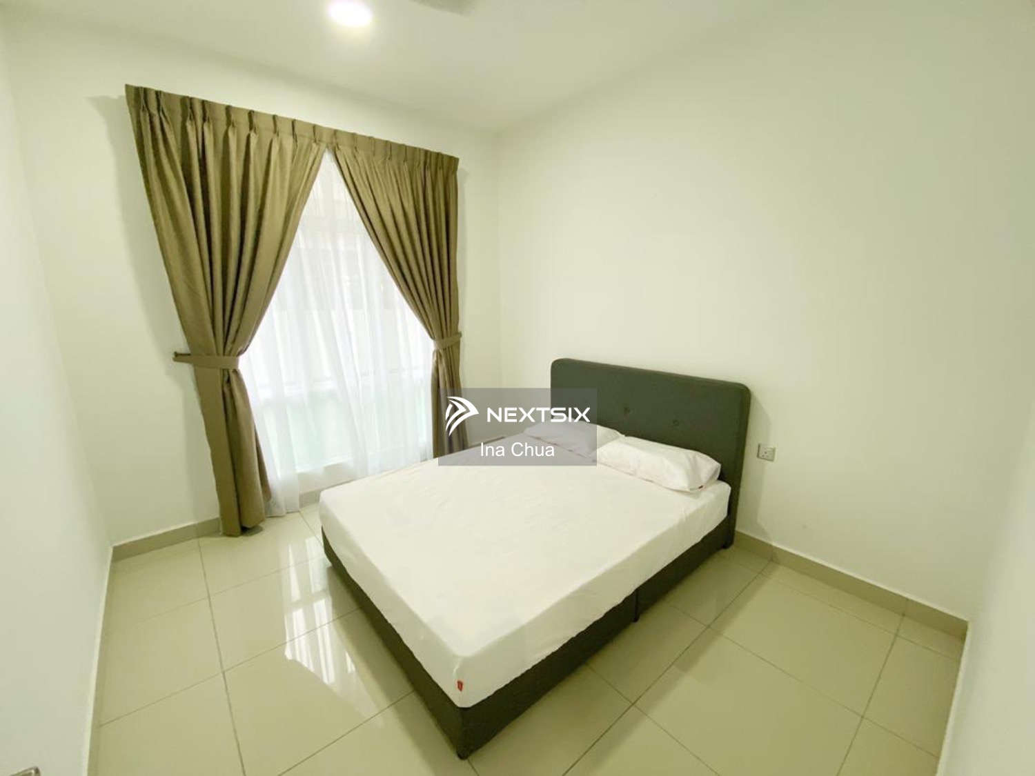 Serviced Residence For Sale in Johor Bahru Johor - Image 8