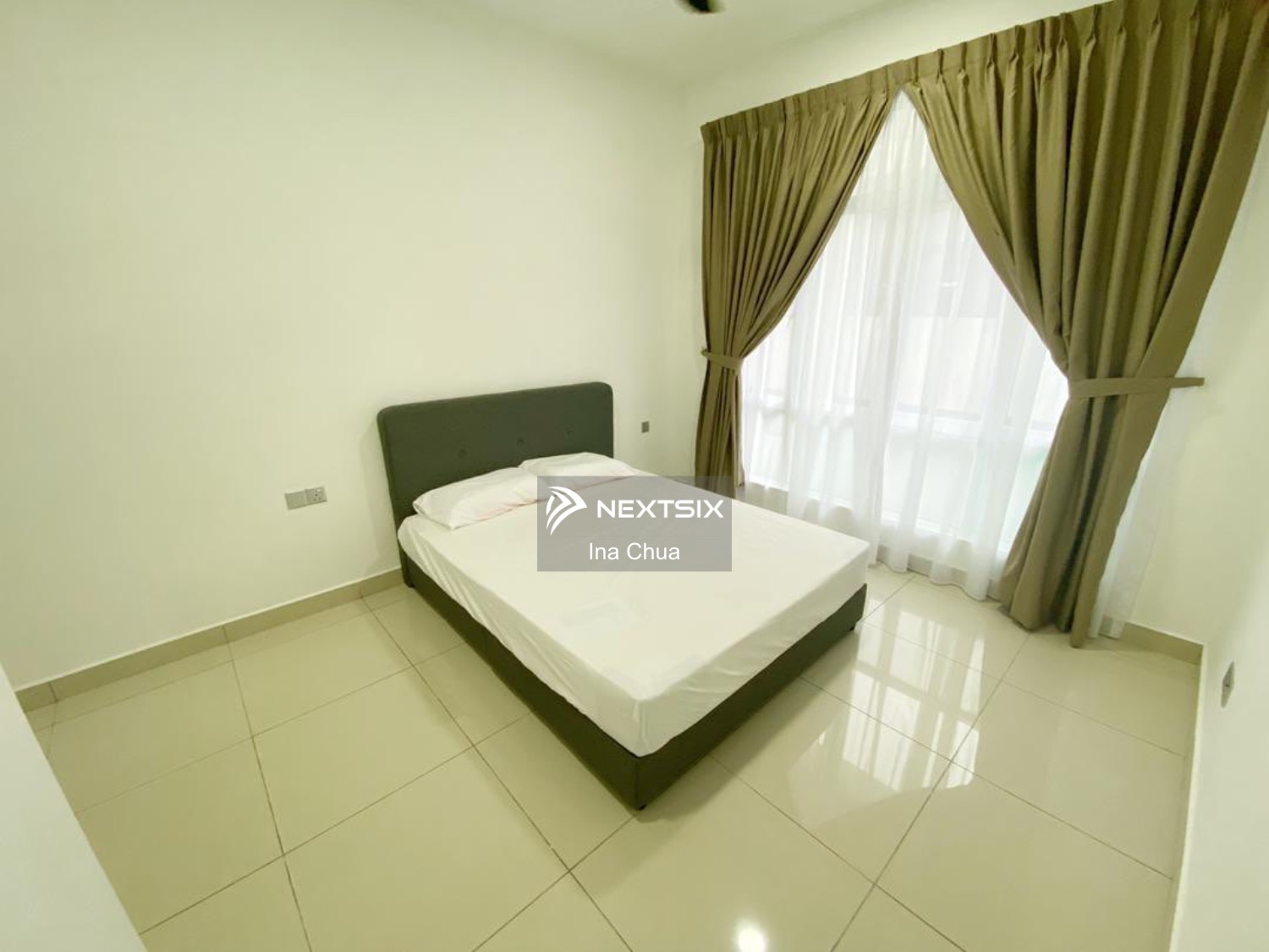 Serviced Residence For Sale in Johor Bahru Johor - Image 9