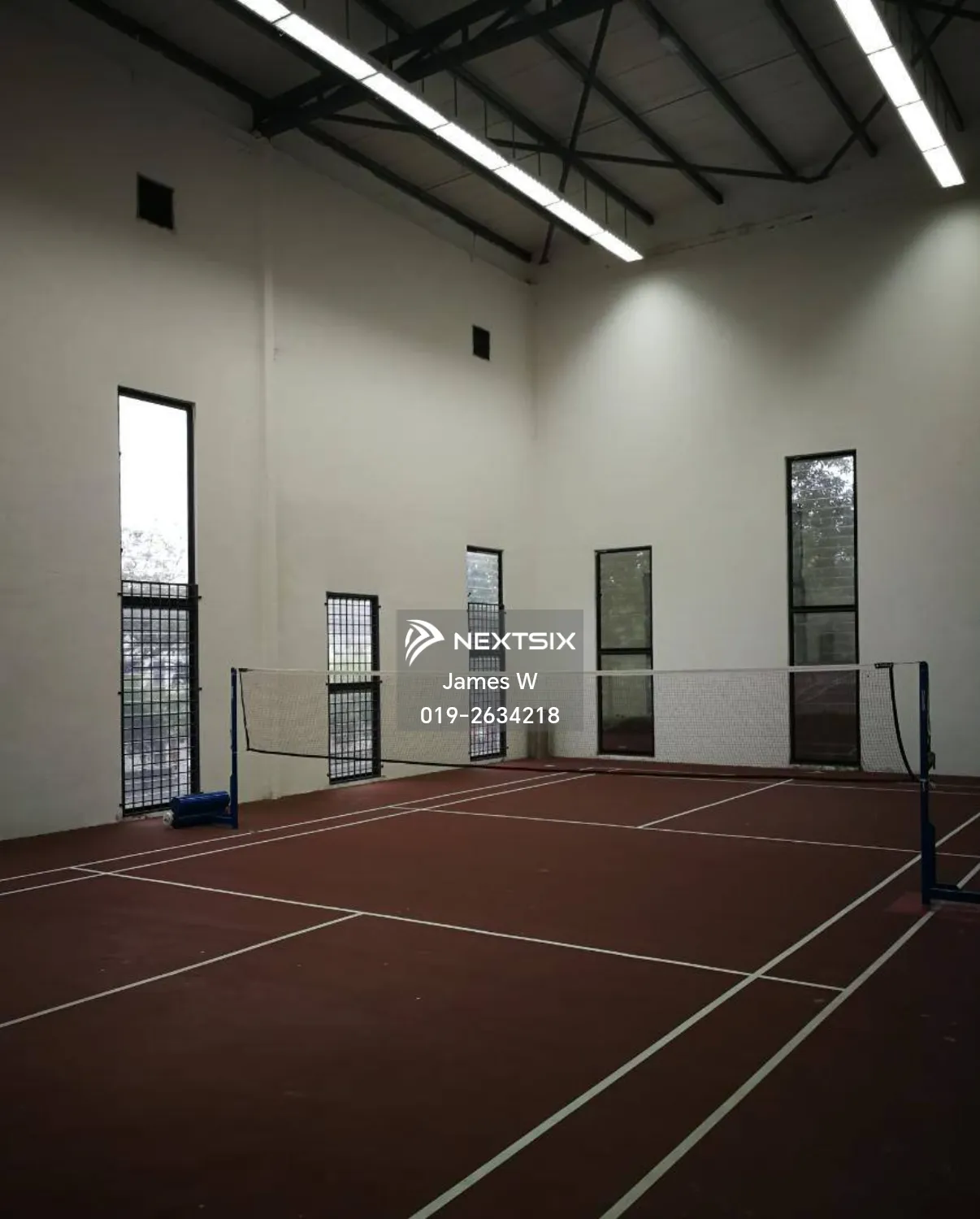 Villa For Rent in Cyberjaya Selangor - Image 7