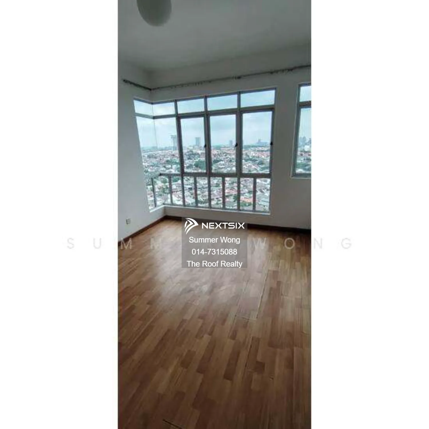 Condominium For Sale in Petaling Jaya Selangor