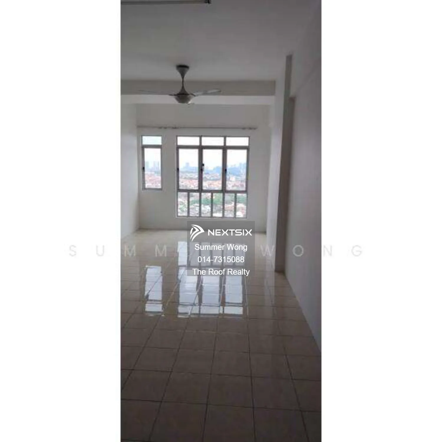 Condominium For Sale in Petaling Jaya Selangor - Image 10