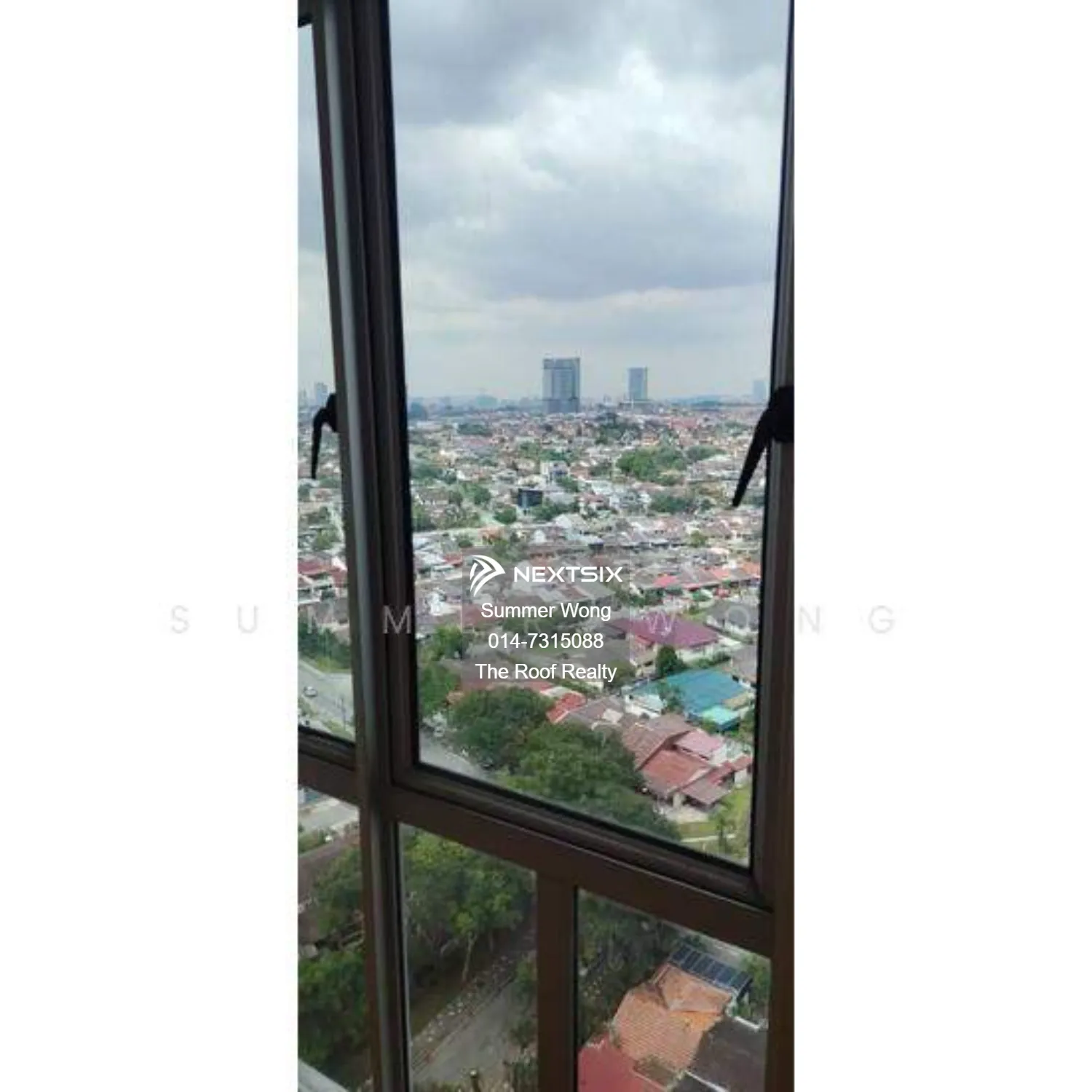 Condominium For Sale in Petaling Jaya Selangor - Image 11