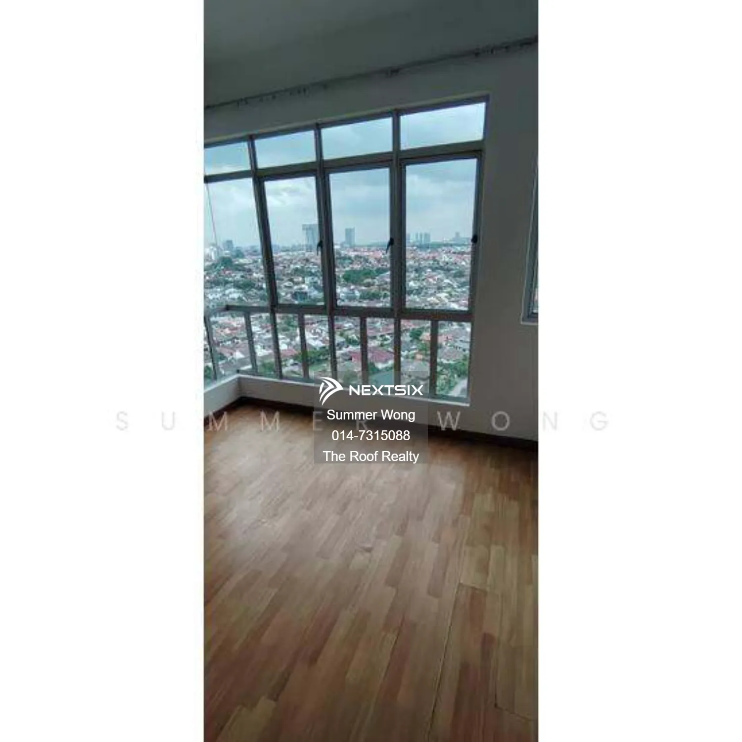 Condominium For Sale in Petaling Jaya Selangor - Image 12