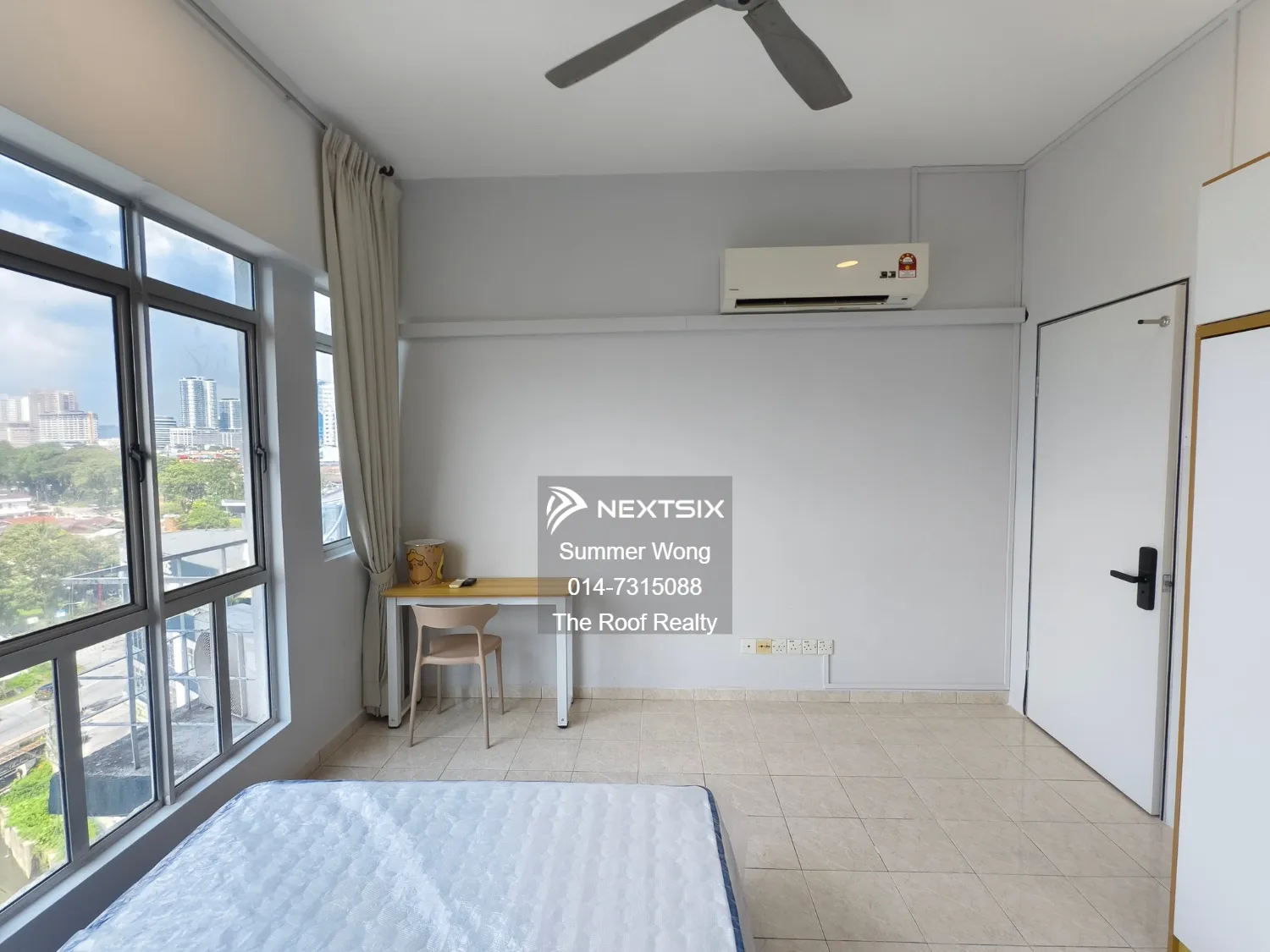 Condominium For Sale in Petaling Jaya Selangor - Image 13