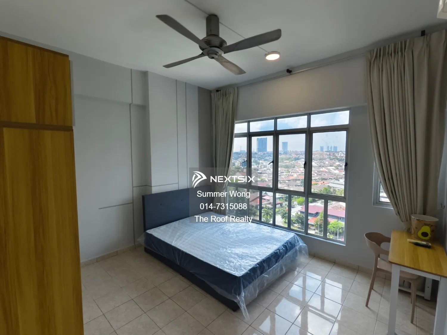 Condominium For Sale in Petaling Jaya Selangor - Image 15