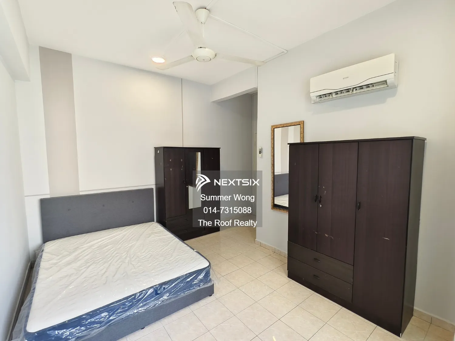 Condominium For Sale in Petaling Jaya Selangor - Image 16