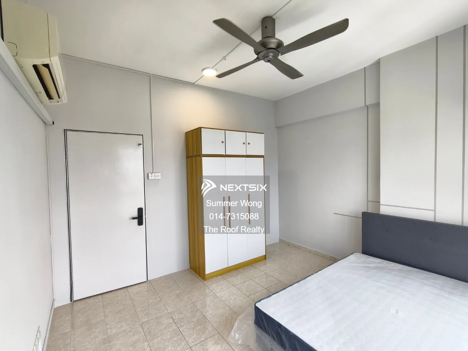 Condominium For Sale in Petaling Jaya Selangor - Image 17