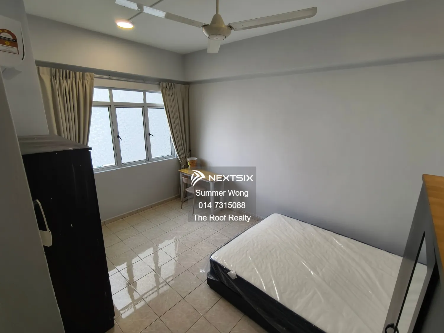 Condominium For Sale in Petaling Jaya Selangor - Image 18