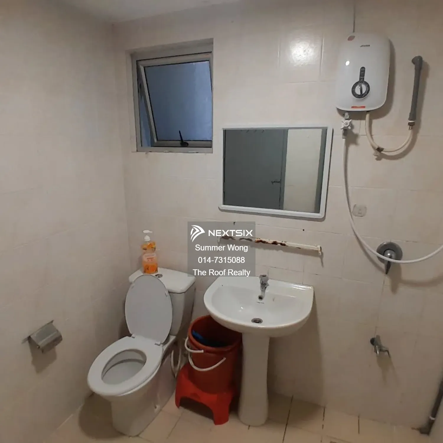 Condominium For Sale in Petaling Jaya Selangor - Image 20