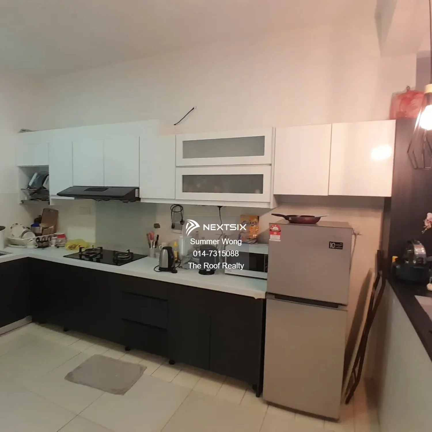 Condominium For Sale in Petaling Jaya Selangor - Image 21