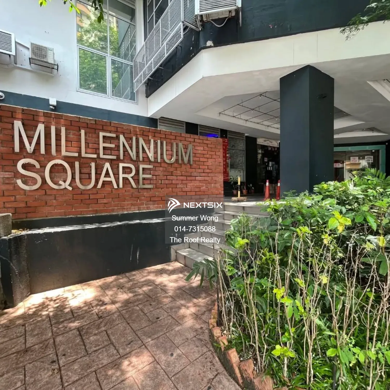 Condominium For Sale in Petaling Jaya Selangor - Image 22