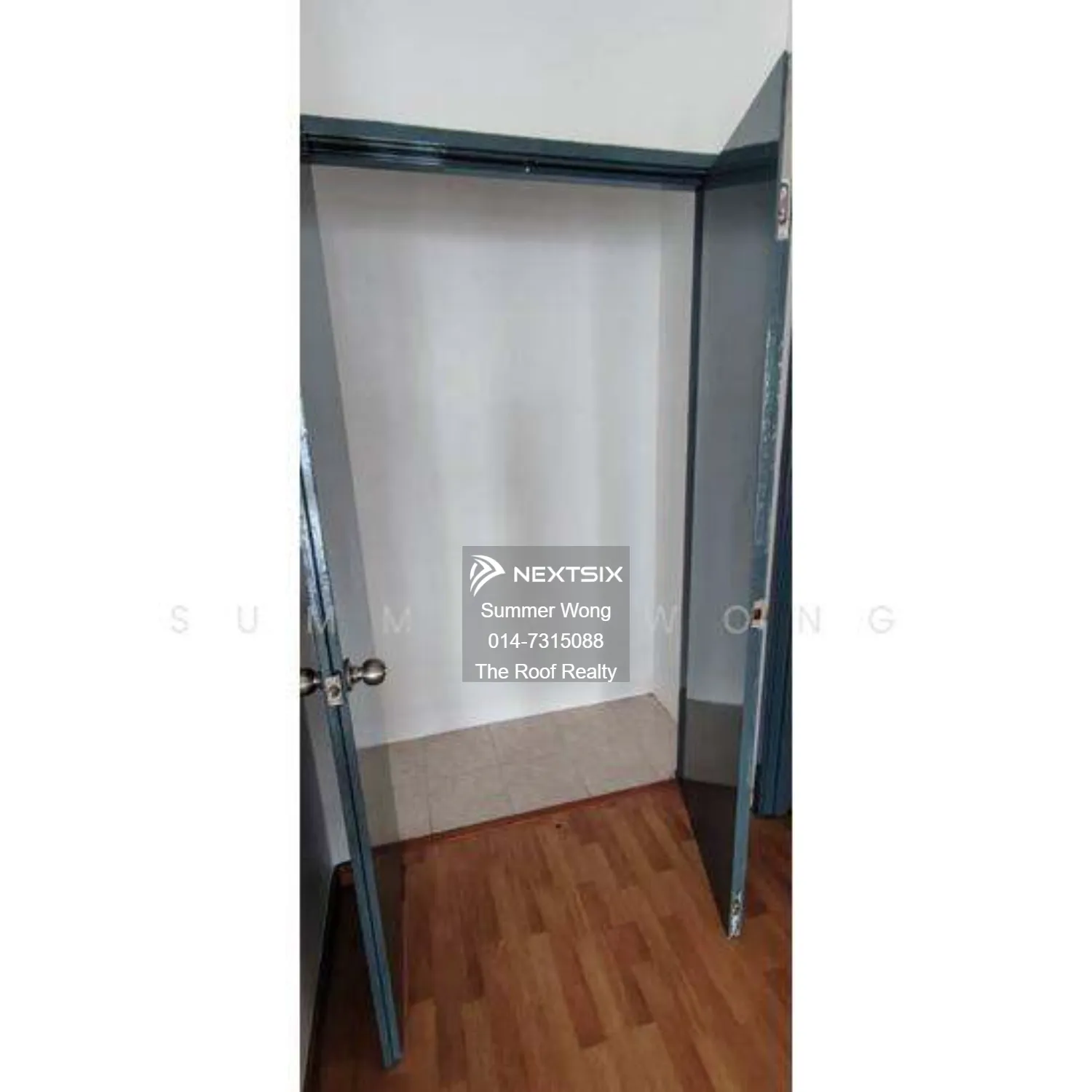 Condominium For Sale in Petaling Jaya Selangor - Image 5