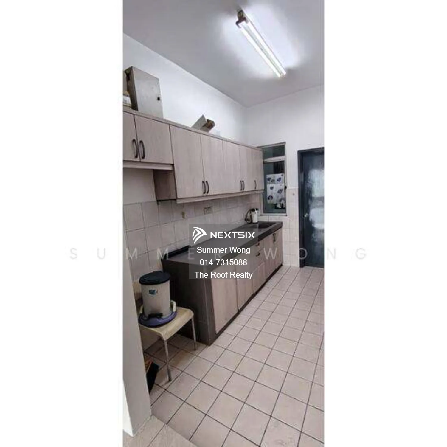 Condominium For Sale in Petaling Jaya Selangor - Image 6