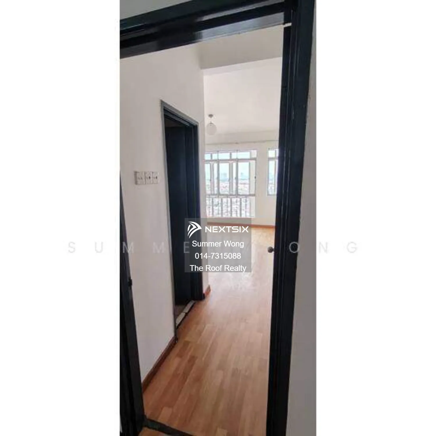 Condominium For Sale in Petaling Jaya Selangor - Image 7