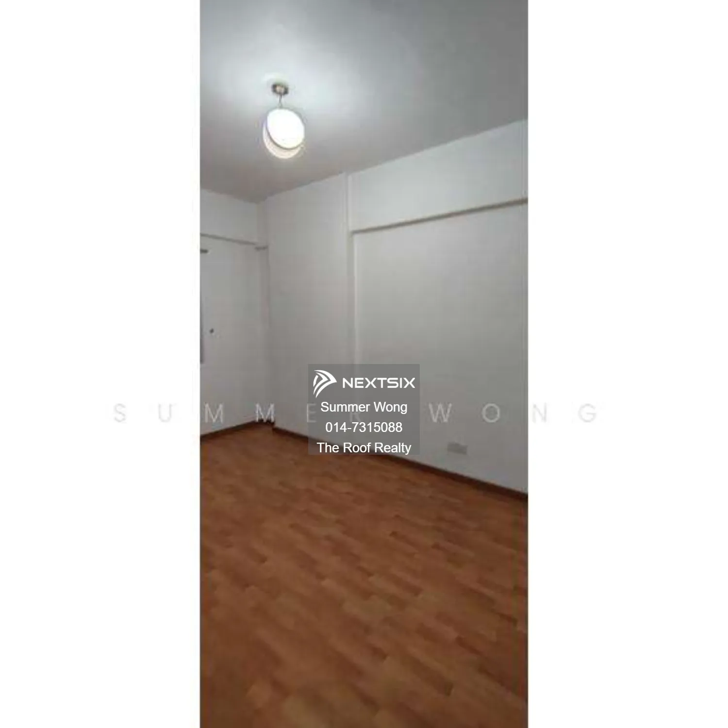 Condominium For Sale in Petaling Jaya Selangor - Image 8