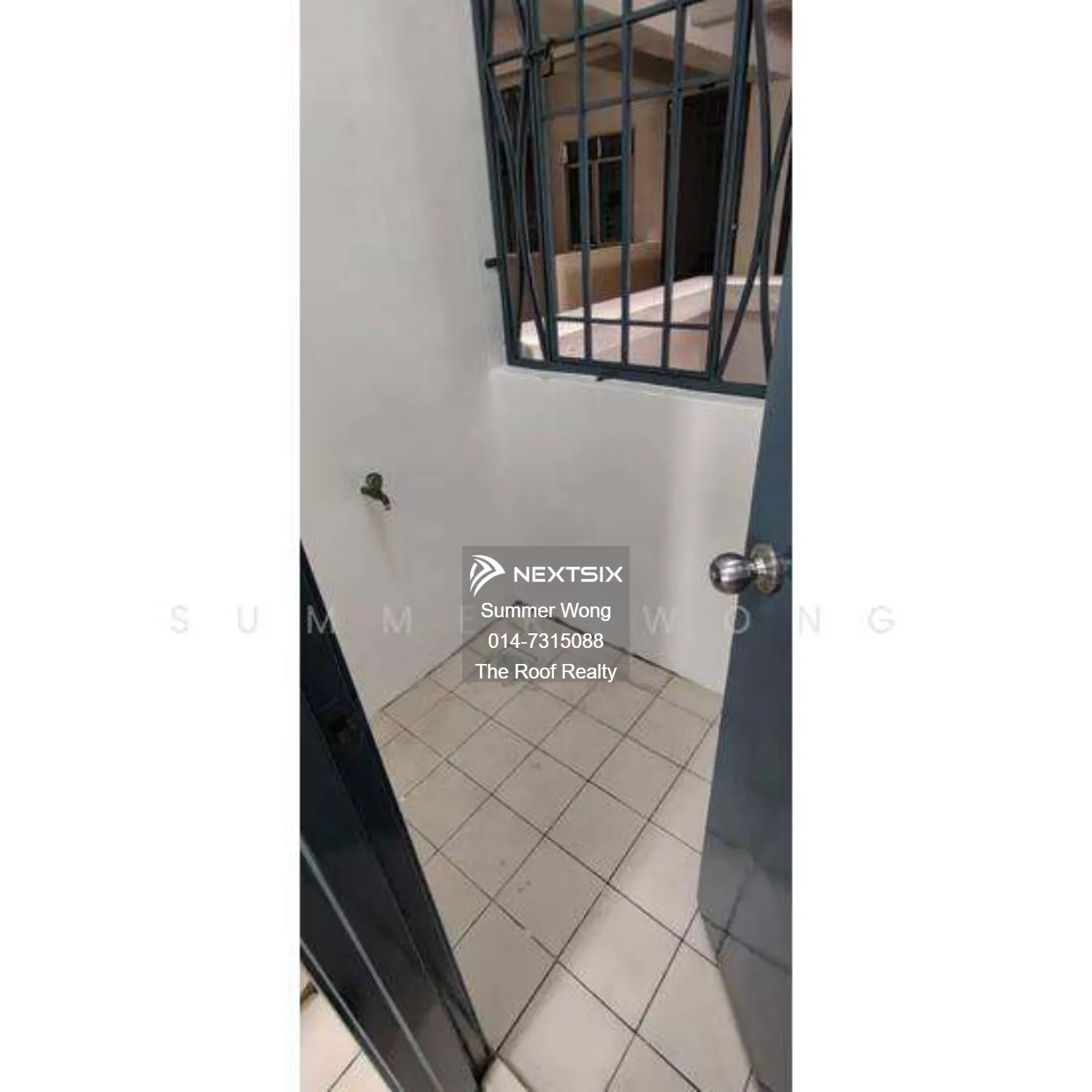 Condominium For Sale in Petaling Jaya Selangor - Image 9