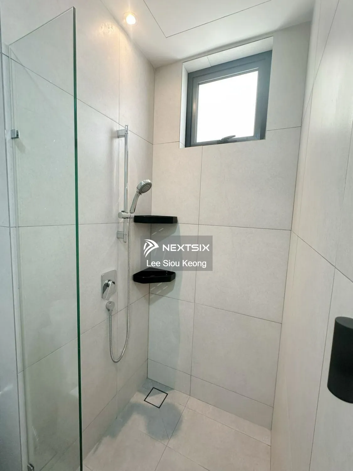 Condominium For Rent in Bangsar Wilayah Persekutuan Kuala Lumpur - Image 5