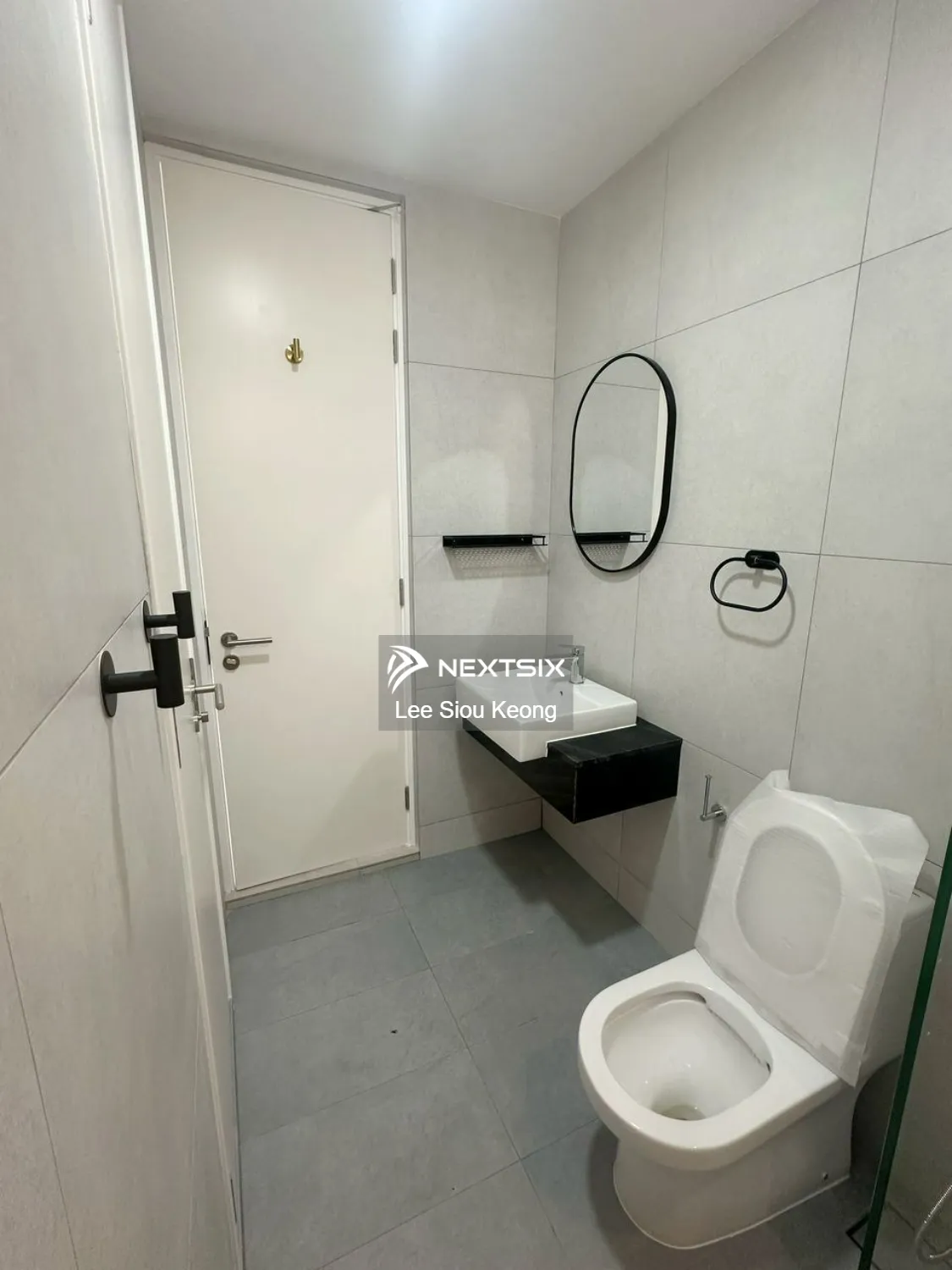 Condominium For Rent in Bangsar Wilayah Persekutuan Kuala Lumpur - Image 6