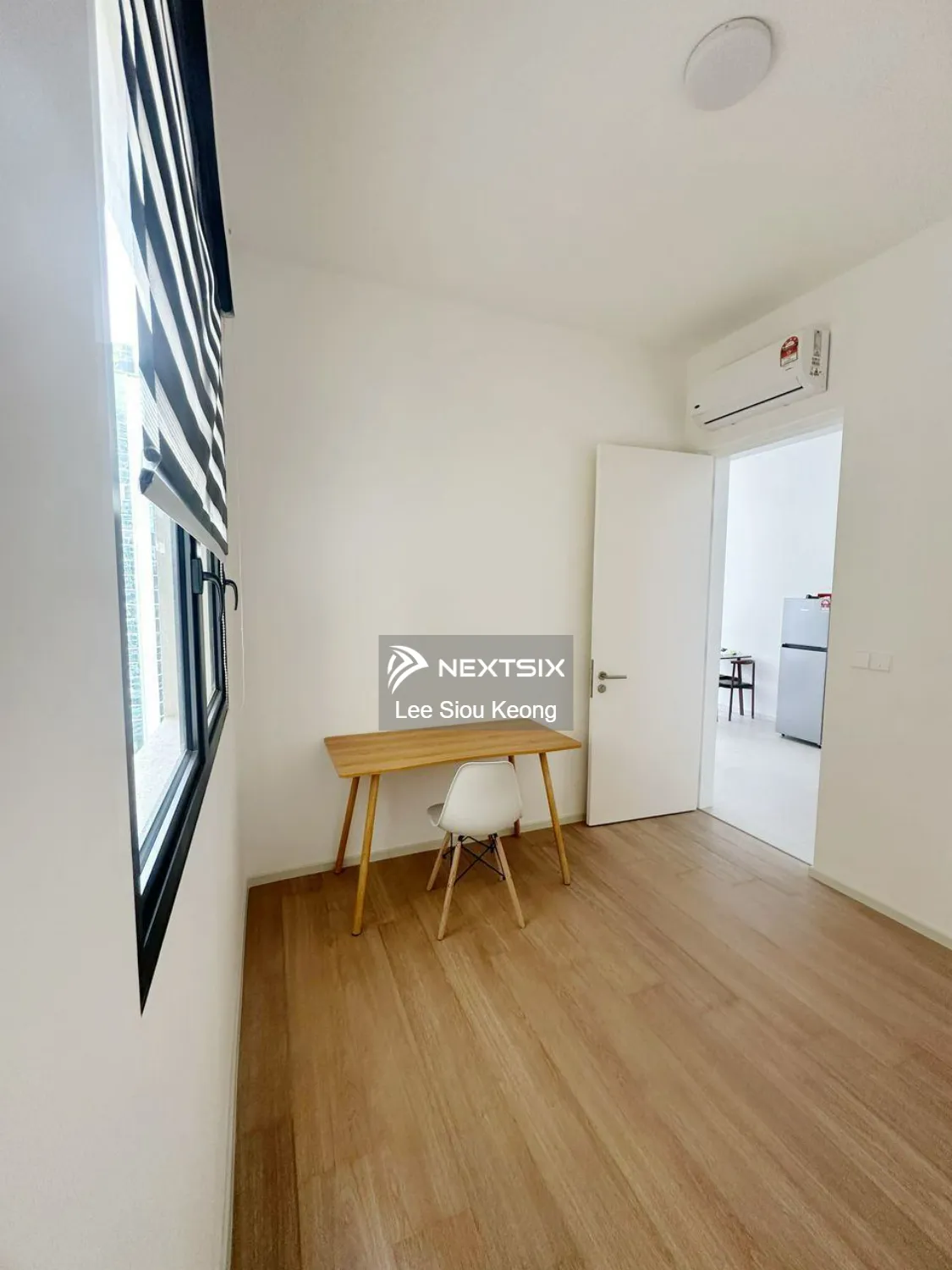Condominium For Rent in Bangsar Wilayah Persekutuan Kuala Lumpur - Image 7