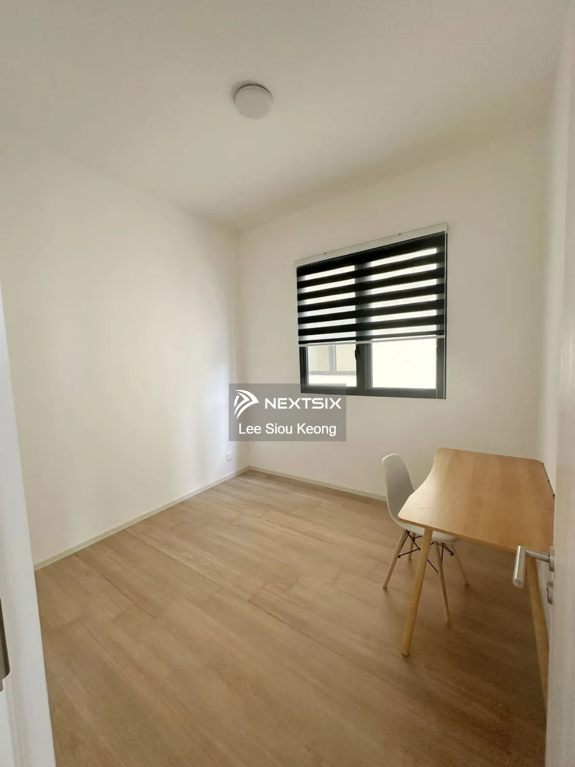 Condominium For Rent in Bangsar Wilayah Persekutuan Kuala Lumpur - Image 8