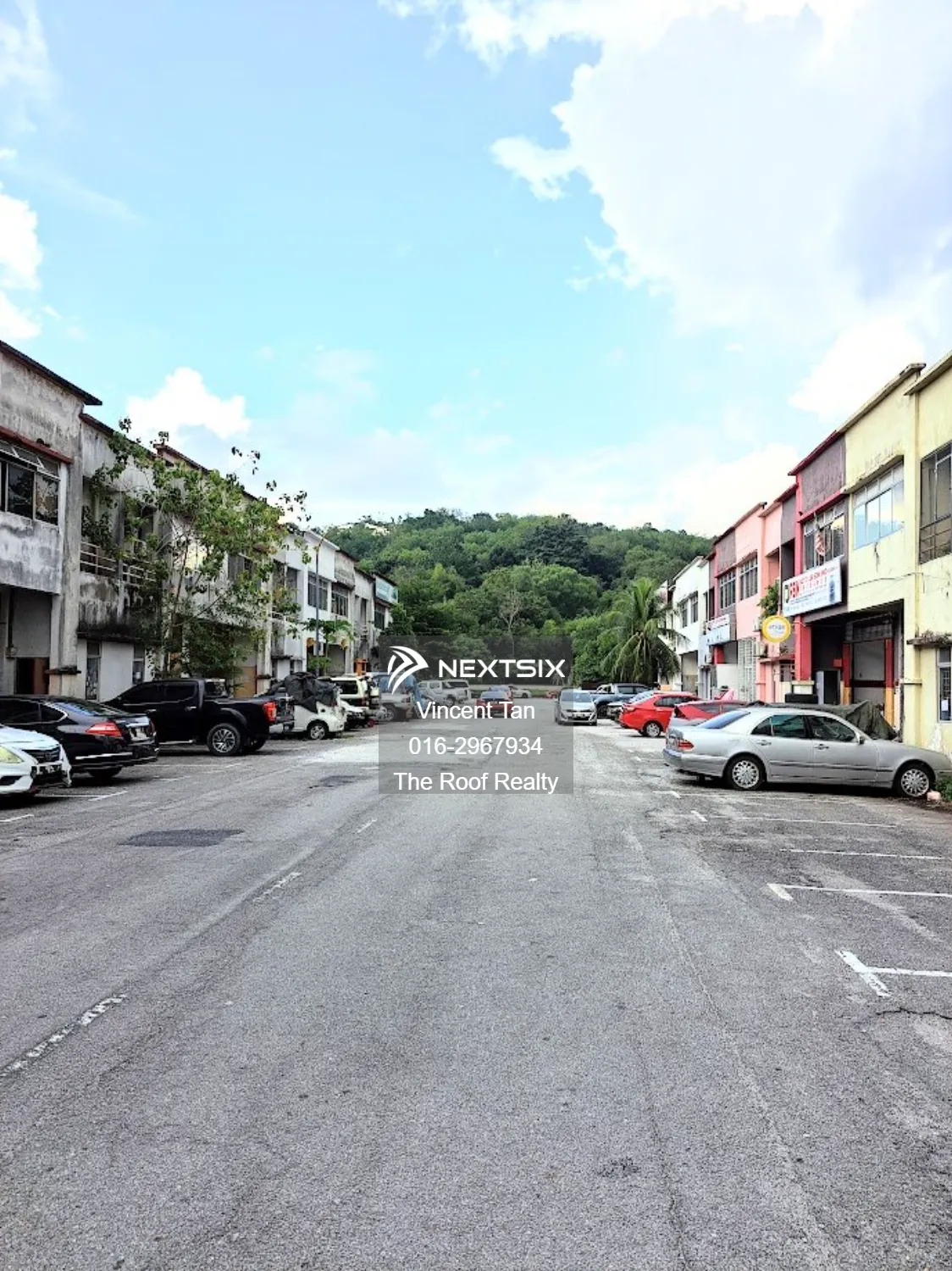 Link Factory For Sale in Puchong Selangor - Image 7