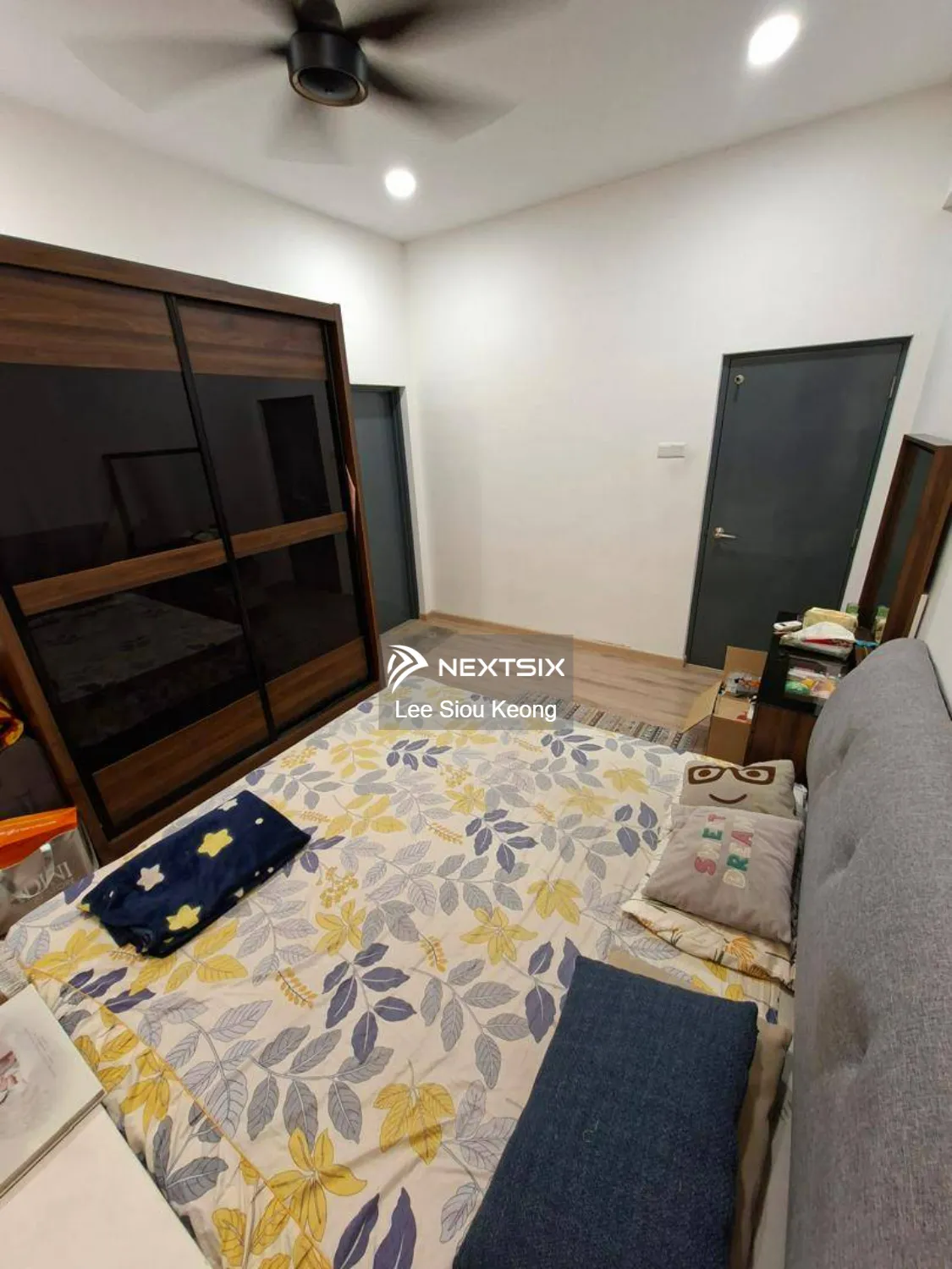 Serviced Residence For Rent in Petaling Jaya Selangor - Image 5