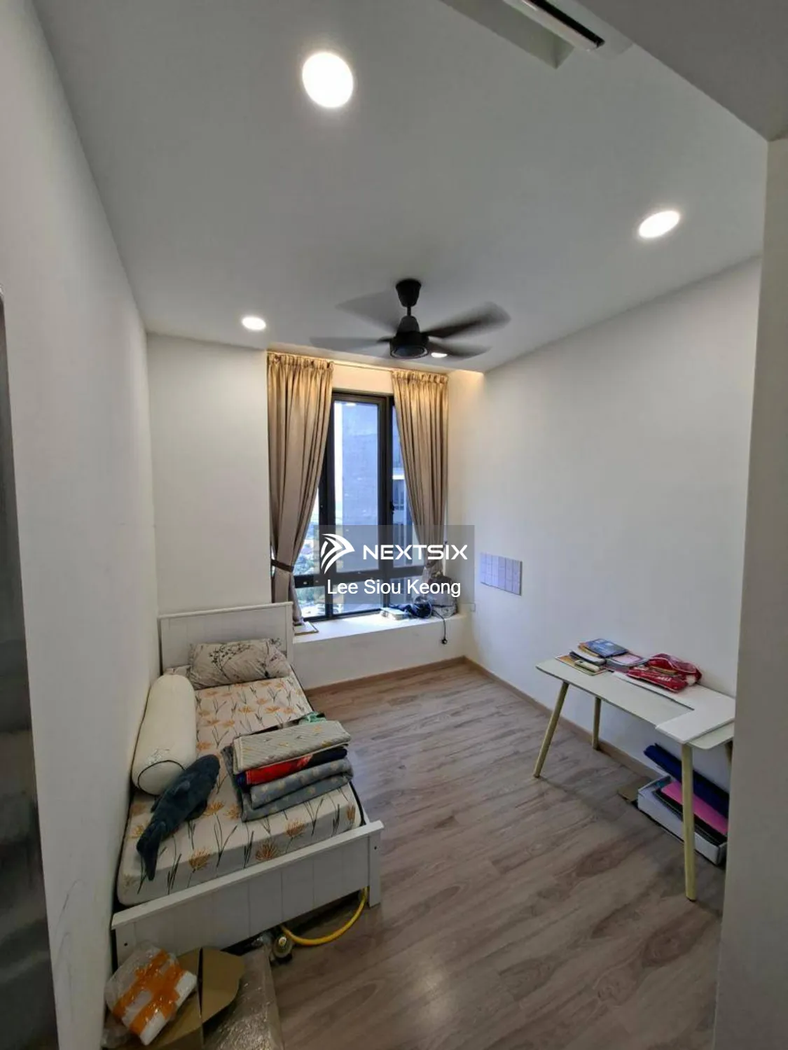 Serviced Residence For Rent in Petaling Jaya Selangor - Image 6