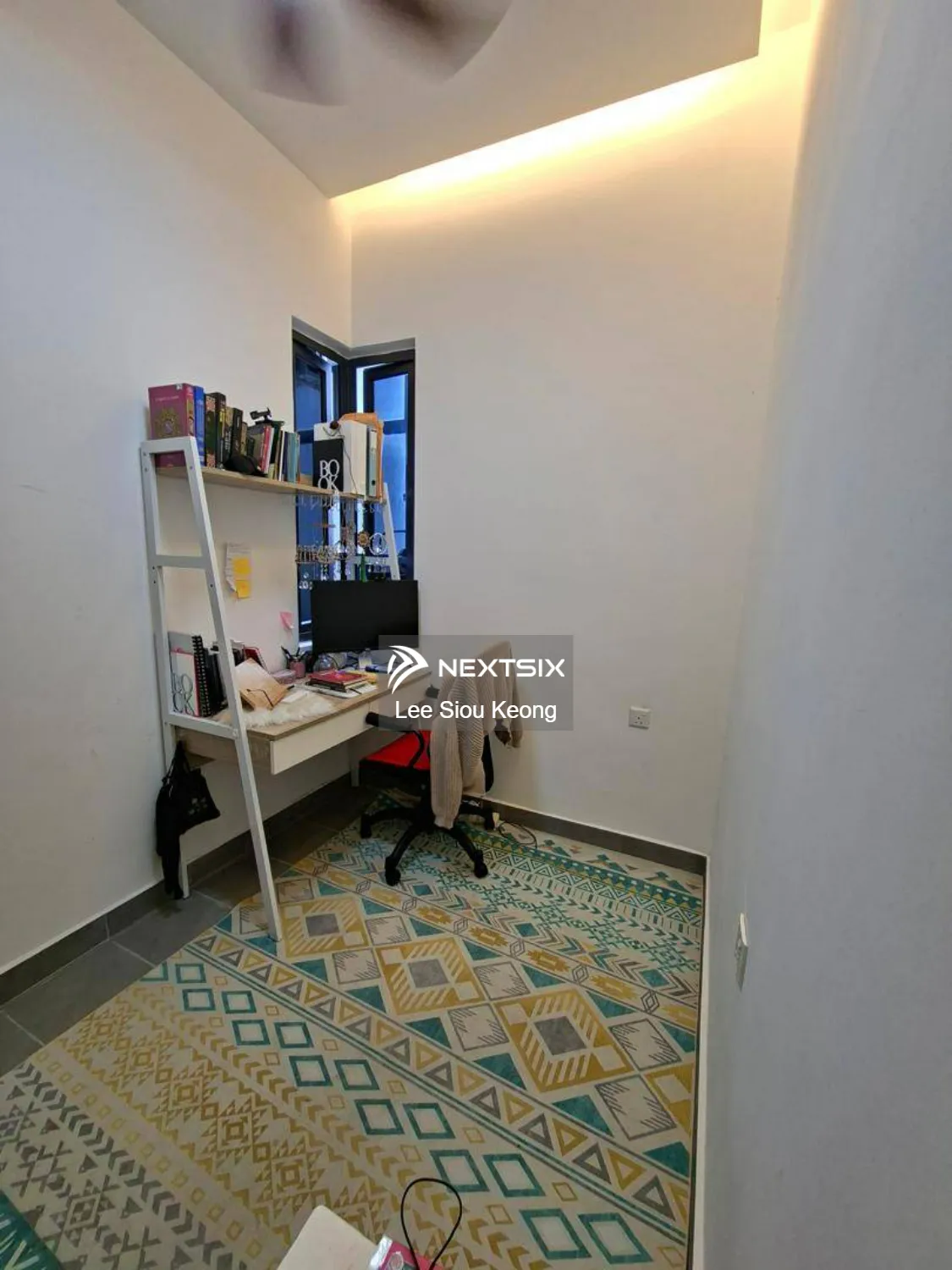 Serviced Residence For Rent in Petaling Jaya Selangor - Image 7