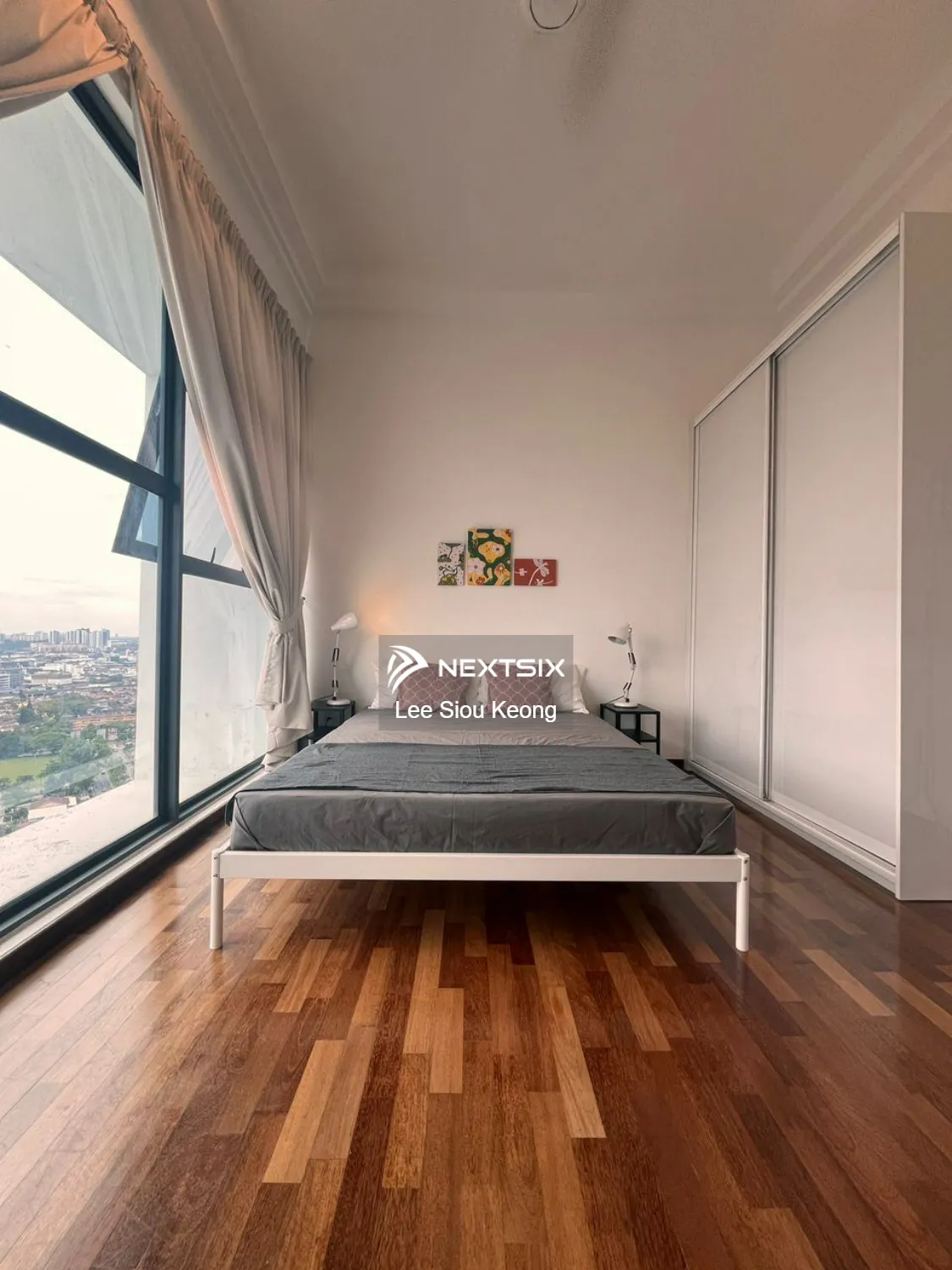 Condominium For Rent in Petaling Jaya Selangor - Image 5