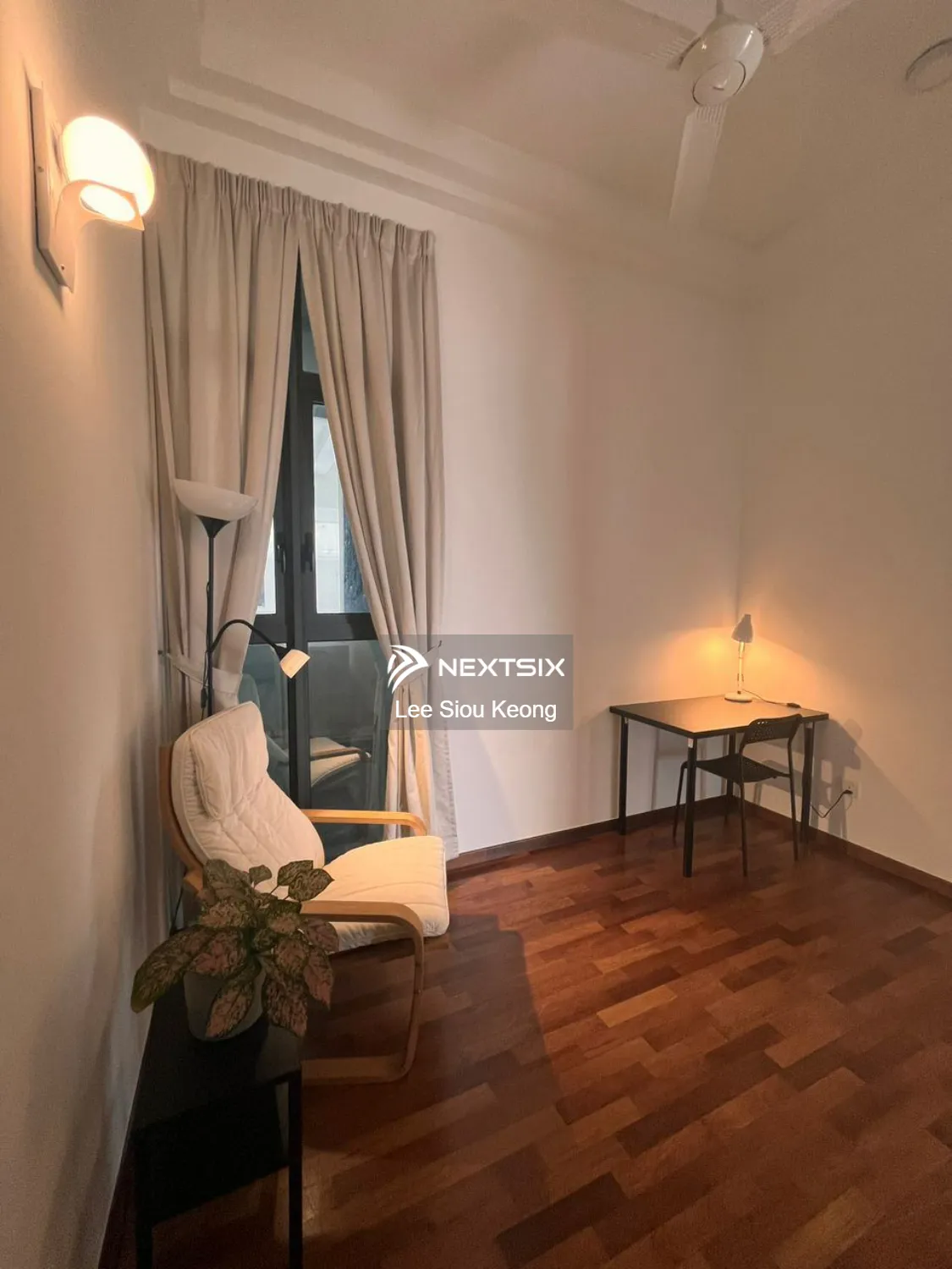Condominium For Rent in Petaling Jaya Selangor - Image 6