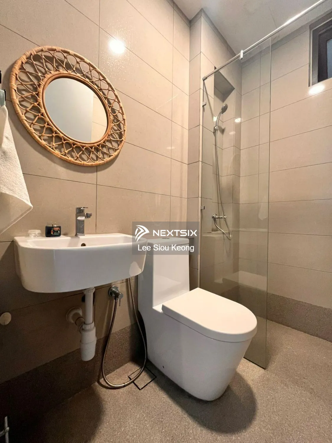 Condominium For Rent in Petaling Jaya Selangor - Image 7