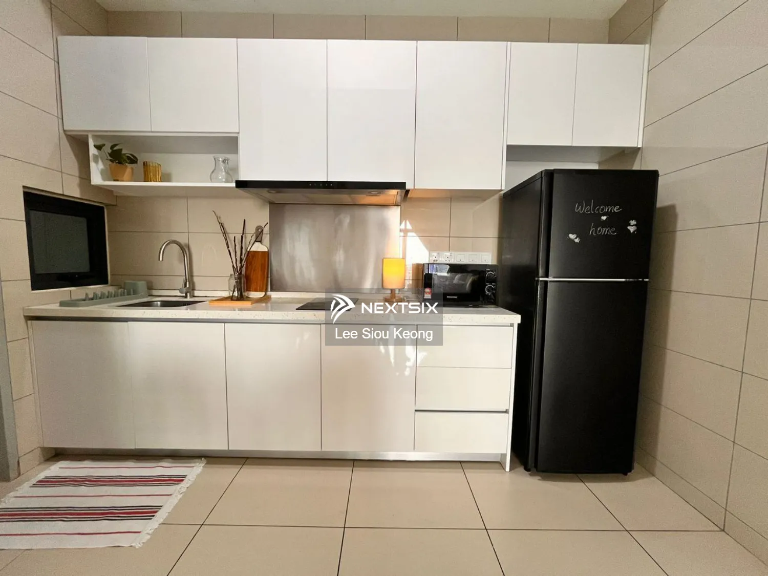 Condominium For Rent in Petaling Jaya Selangor - Image 8