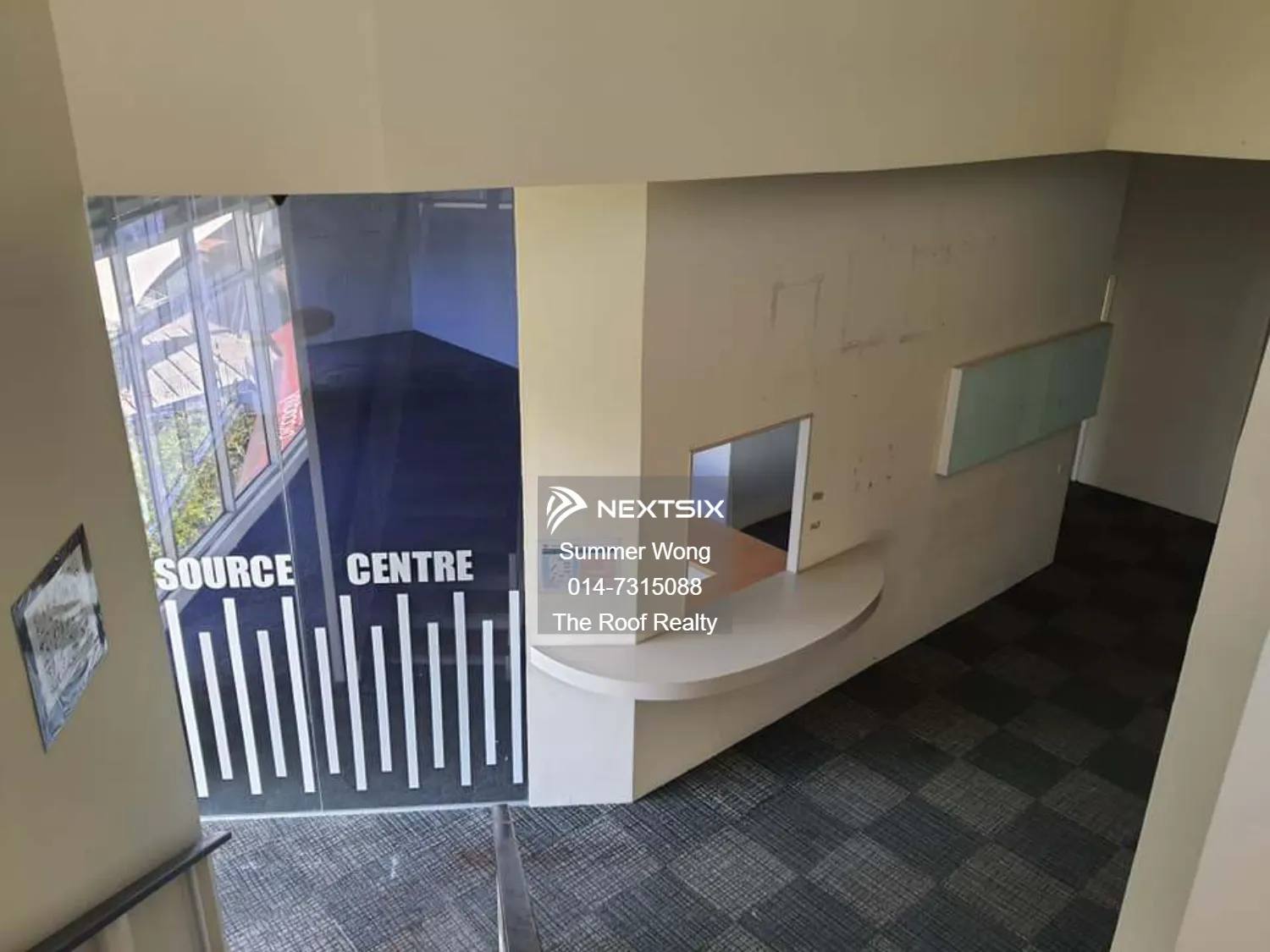 Office For Sale in Petaling Jaya Selangor - Image 13