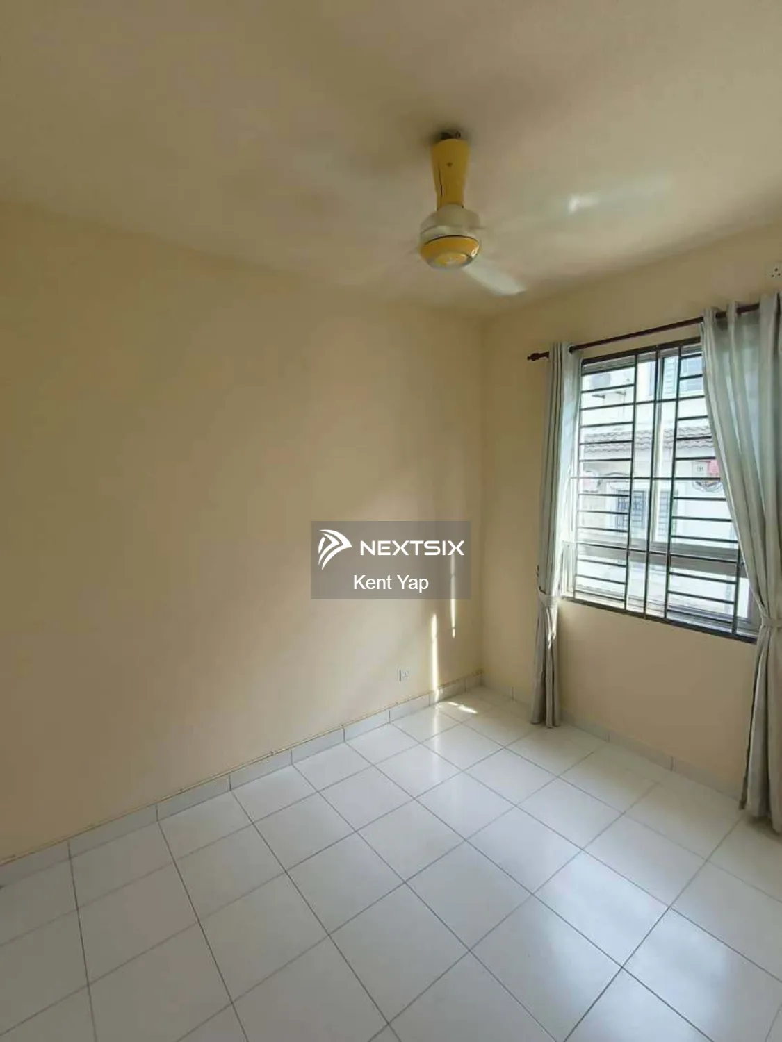2-sty Terrace/Link House For Sale in Johor Bahru Johor - Image 12