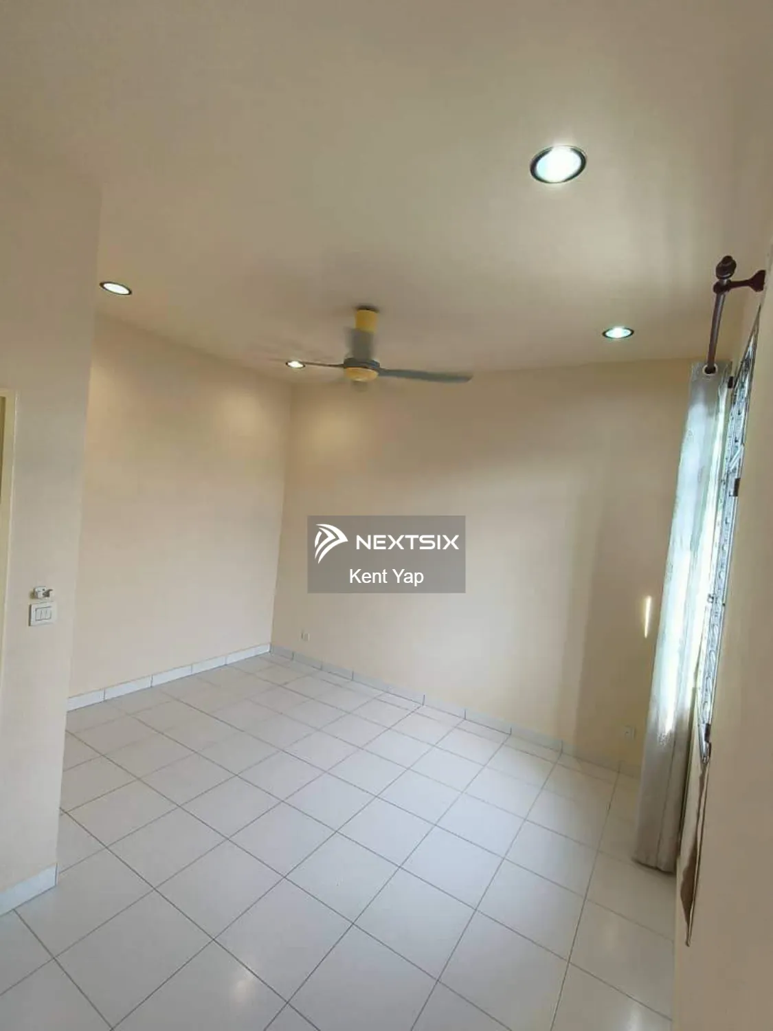 2-sty Terrace/Link House For Sale in Johor Bahru Johor - Image 8