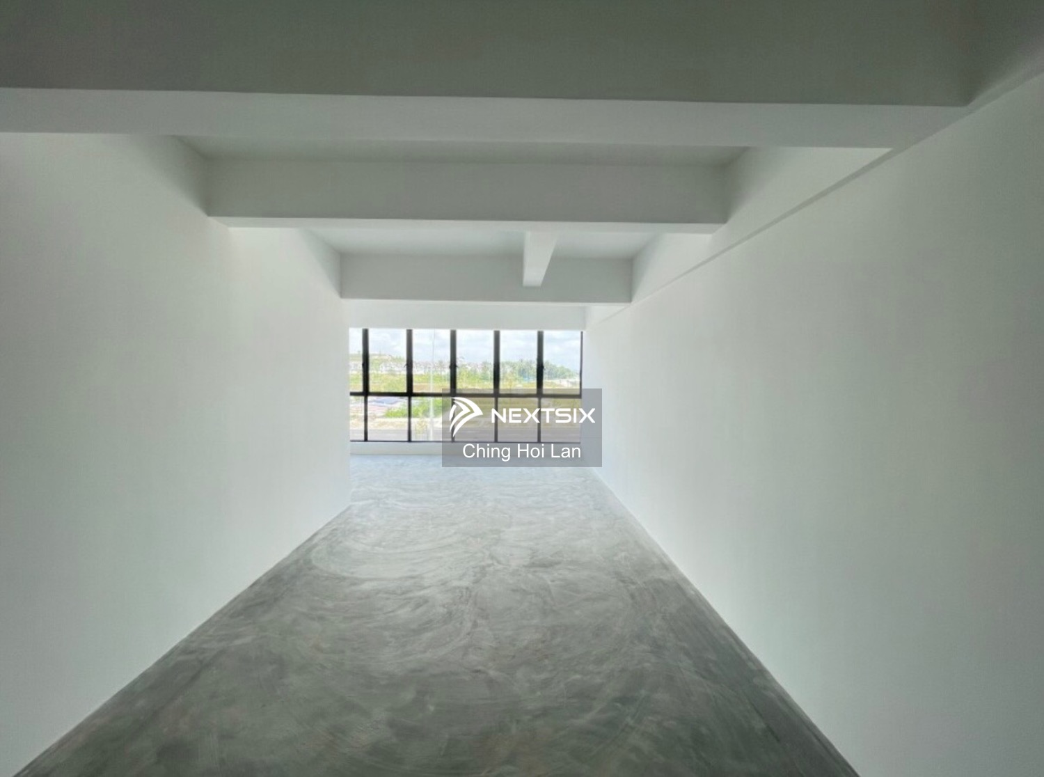 Semi-D Factory For Sale in Sungai Buloh Selangor - Image 5