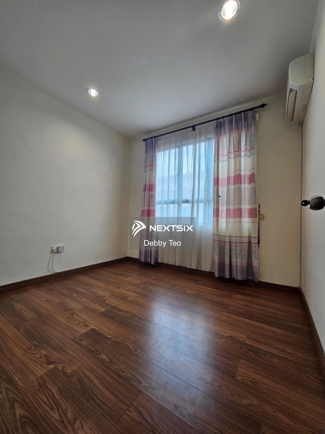 2-sty Terrace/Link House For Sale in Kuching Sarawak - Image 11