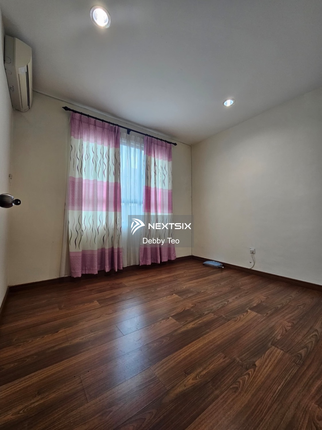2-sty Terrace/Link House For Sale in Kuching Sarawak - Image 13